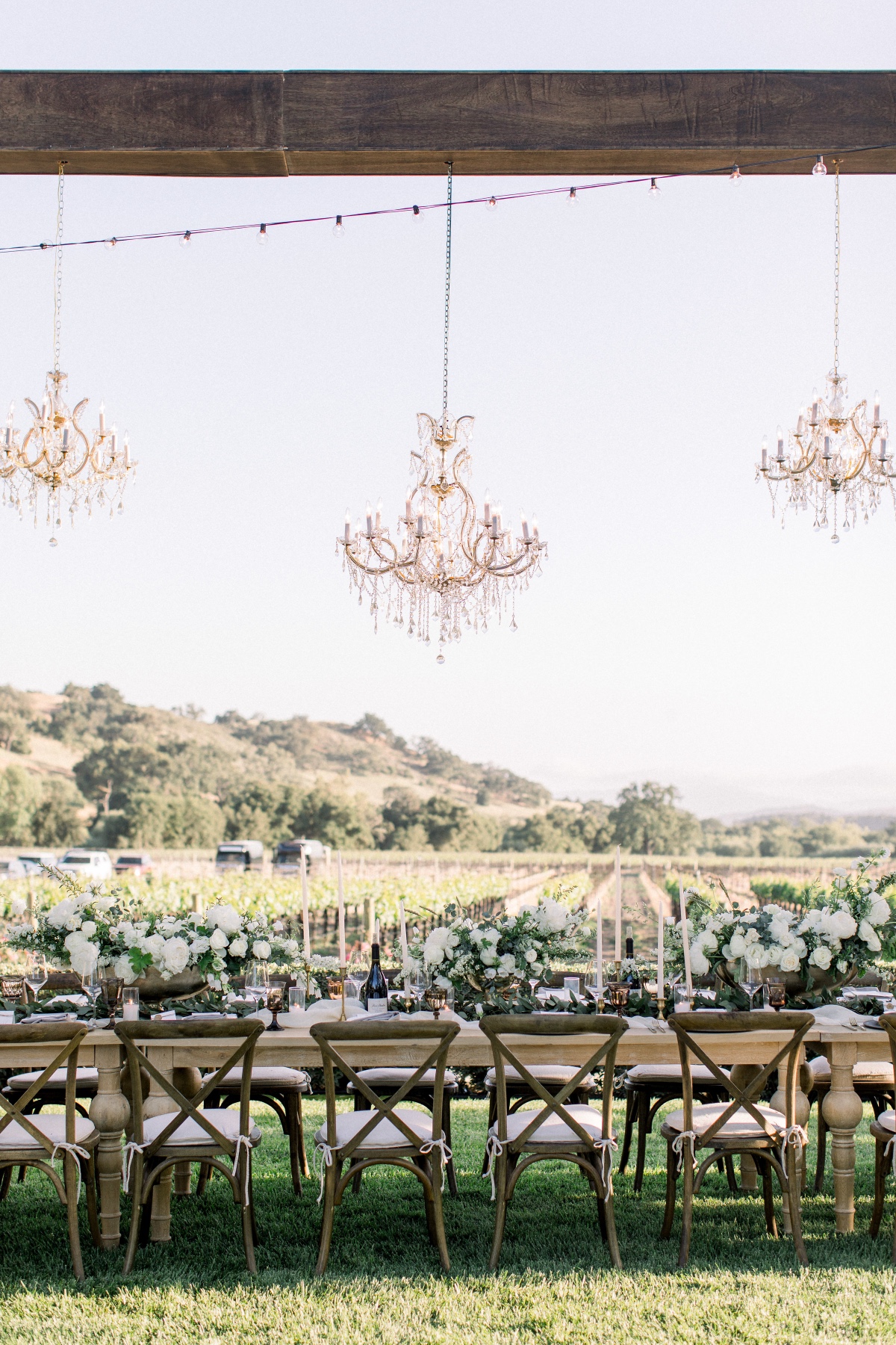jennyquicksallphotography_fessparkerwine