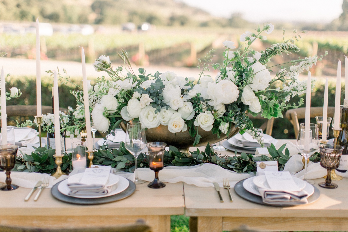 jennyquicksallphotography_fessparkerwine