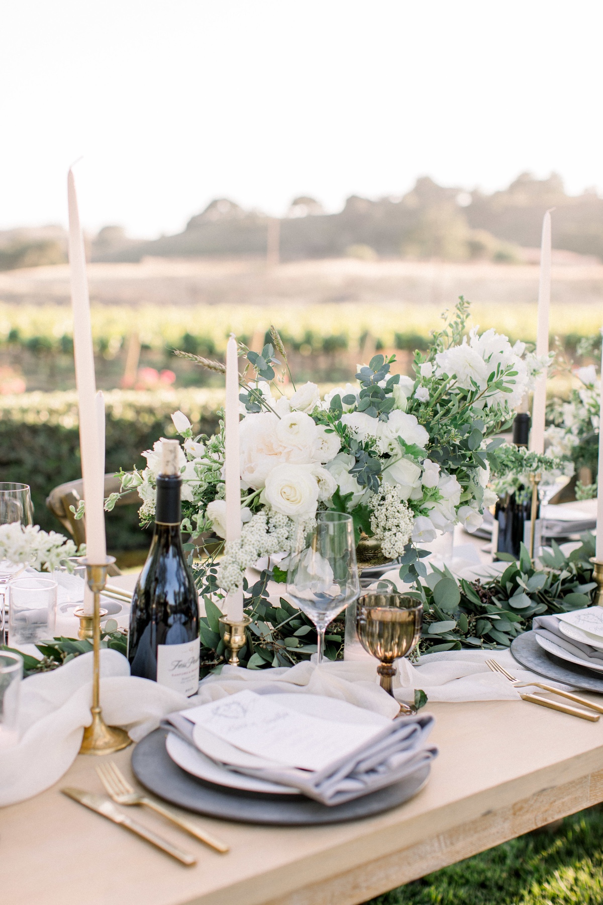 jennyquicksallphotography_fessparkerwine