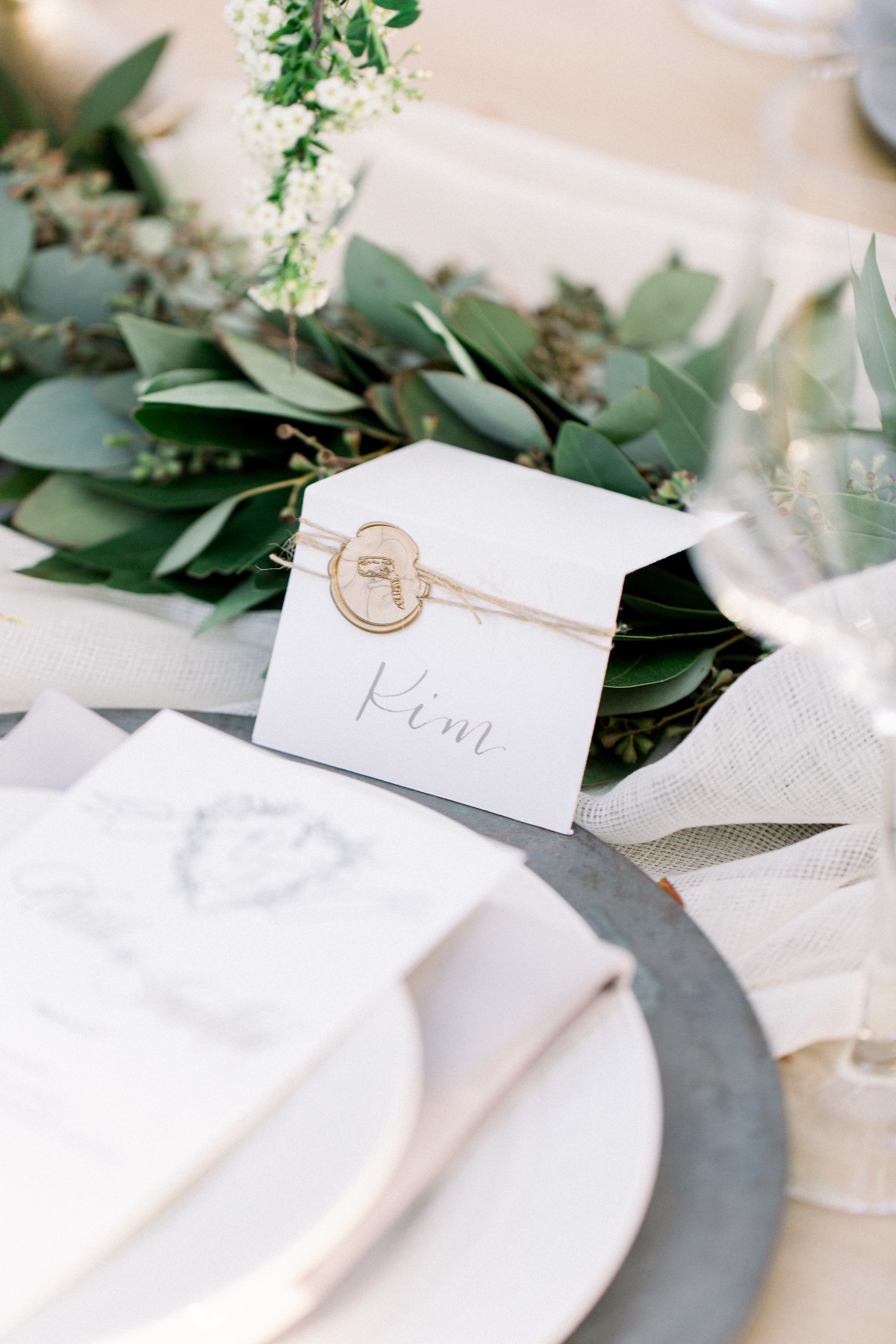 jennyquicksallphotography_fessparkerwine