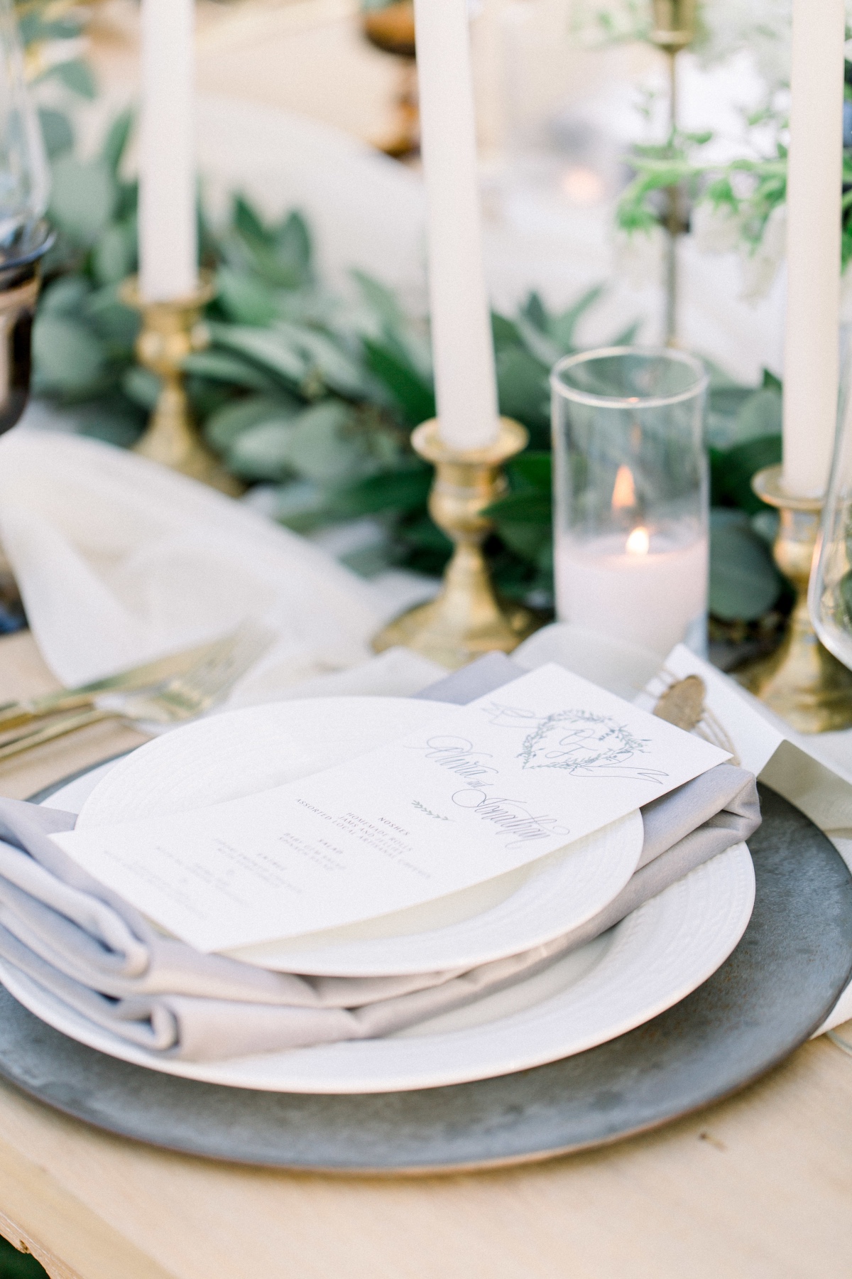 jennyquicksallphotography_fessparkerwine