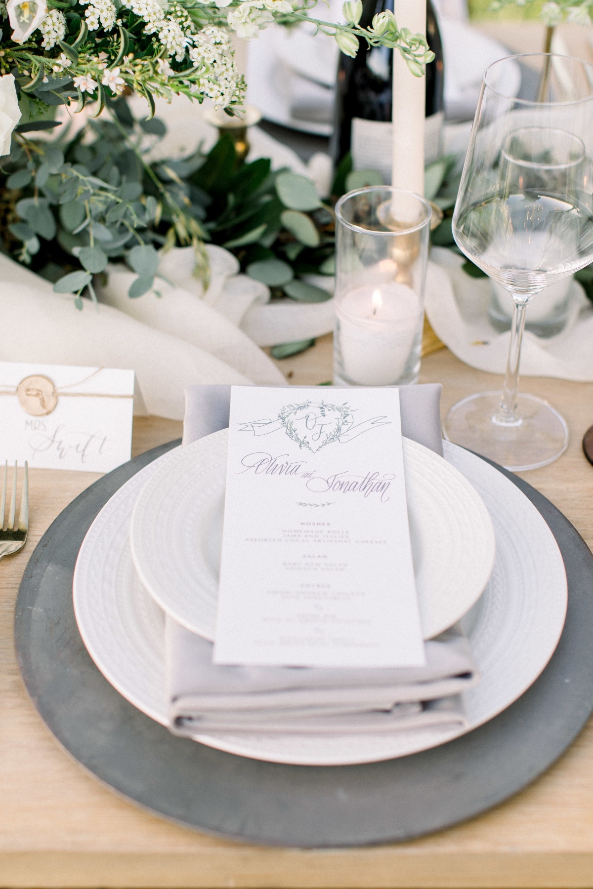 jennyquicksallphotography_fessparkerwine