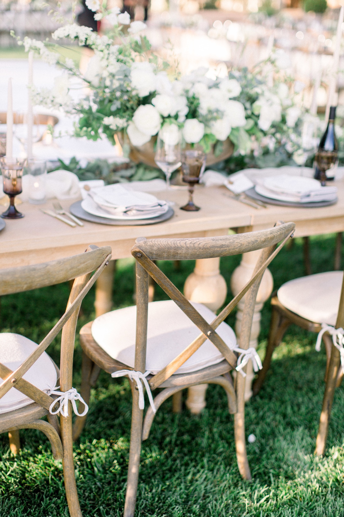 jennyquicksallphotography_fessparkerwine