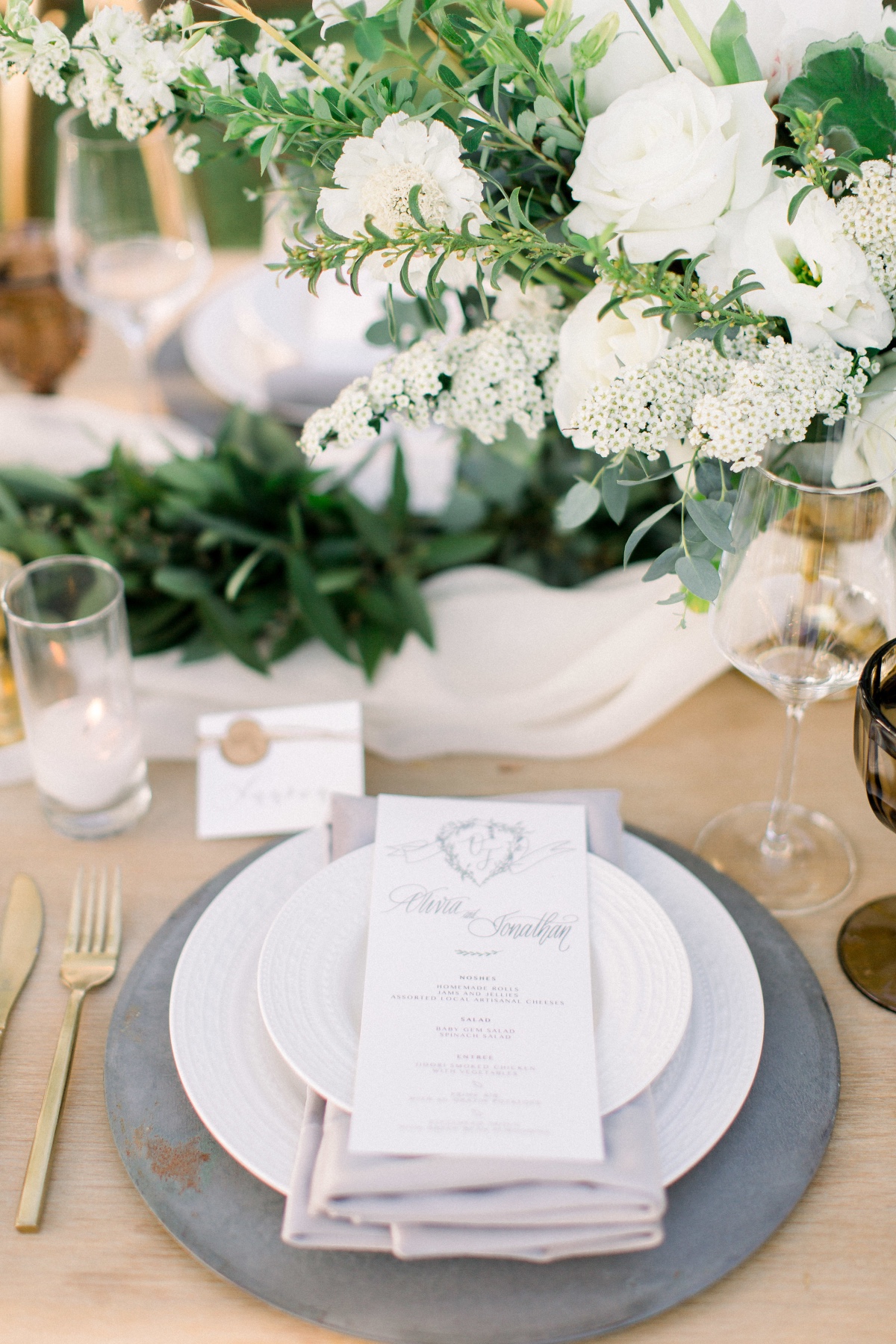 jennyquicksallphotography_fessparkerwine