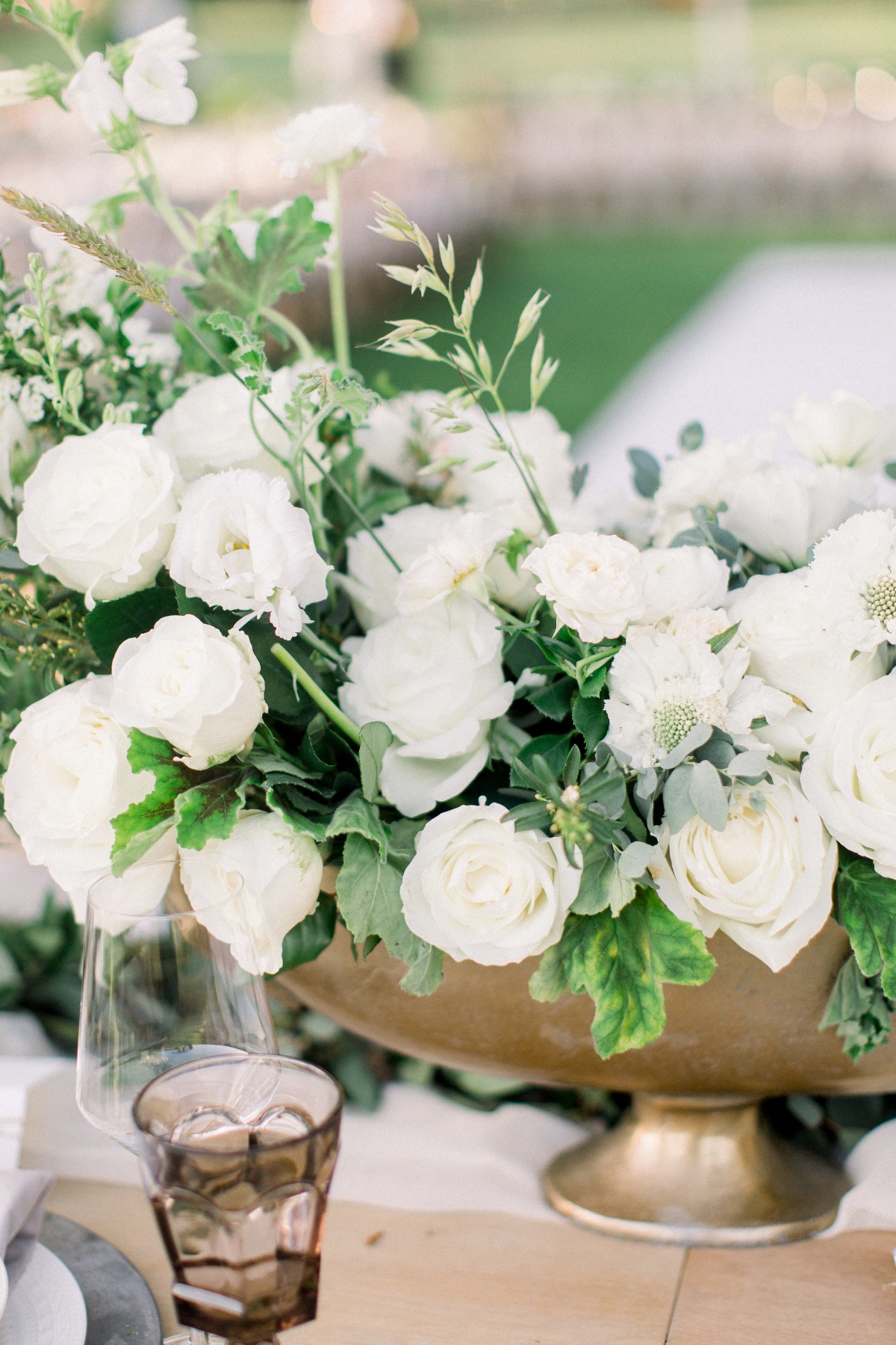 jennyquicksallphotography_fessparkerwine