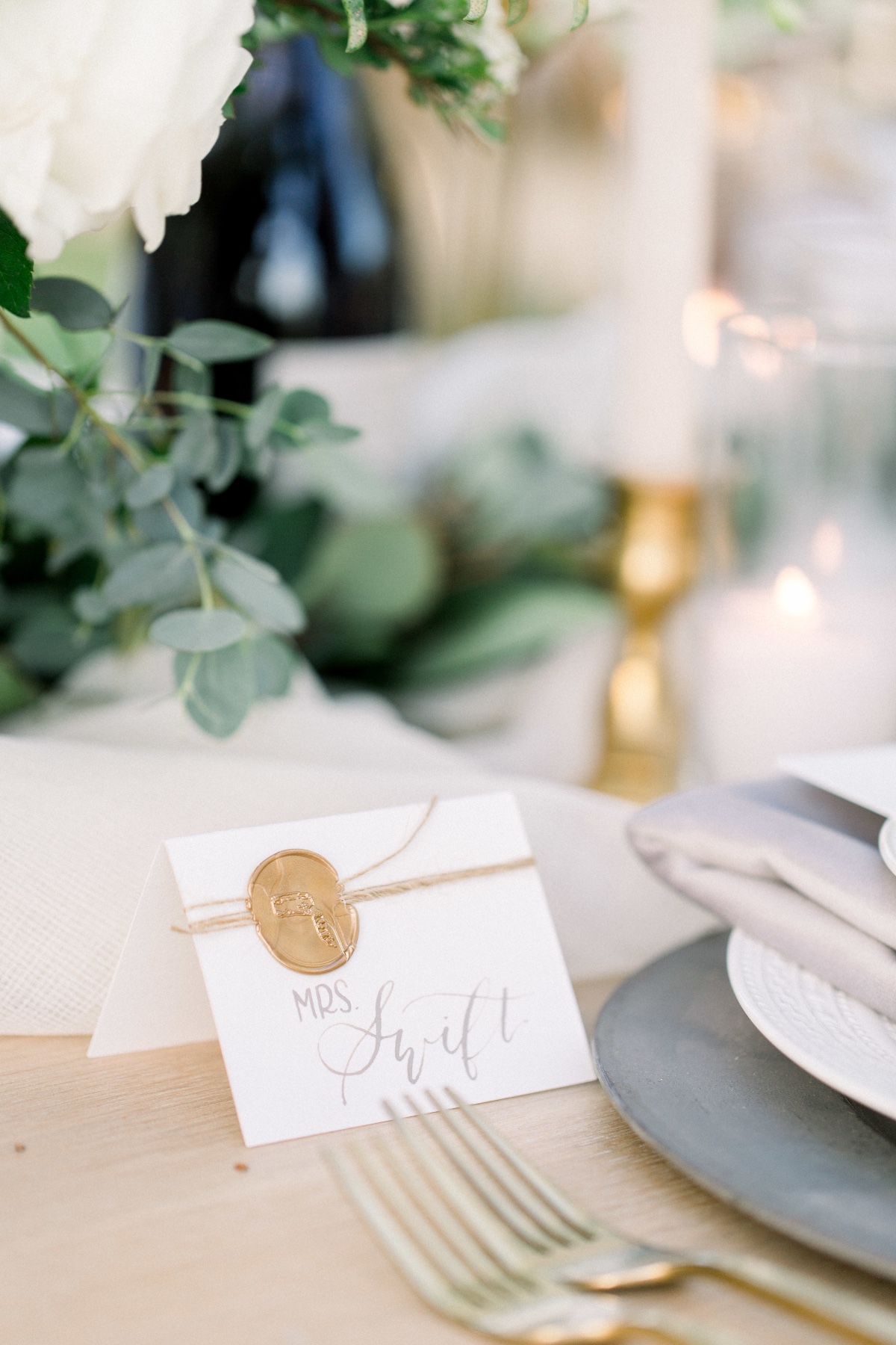 jennyquicksallphotography_fessparkerwine