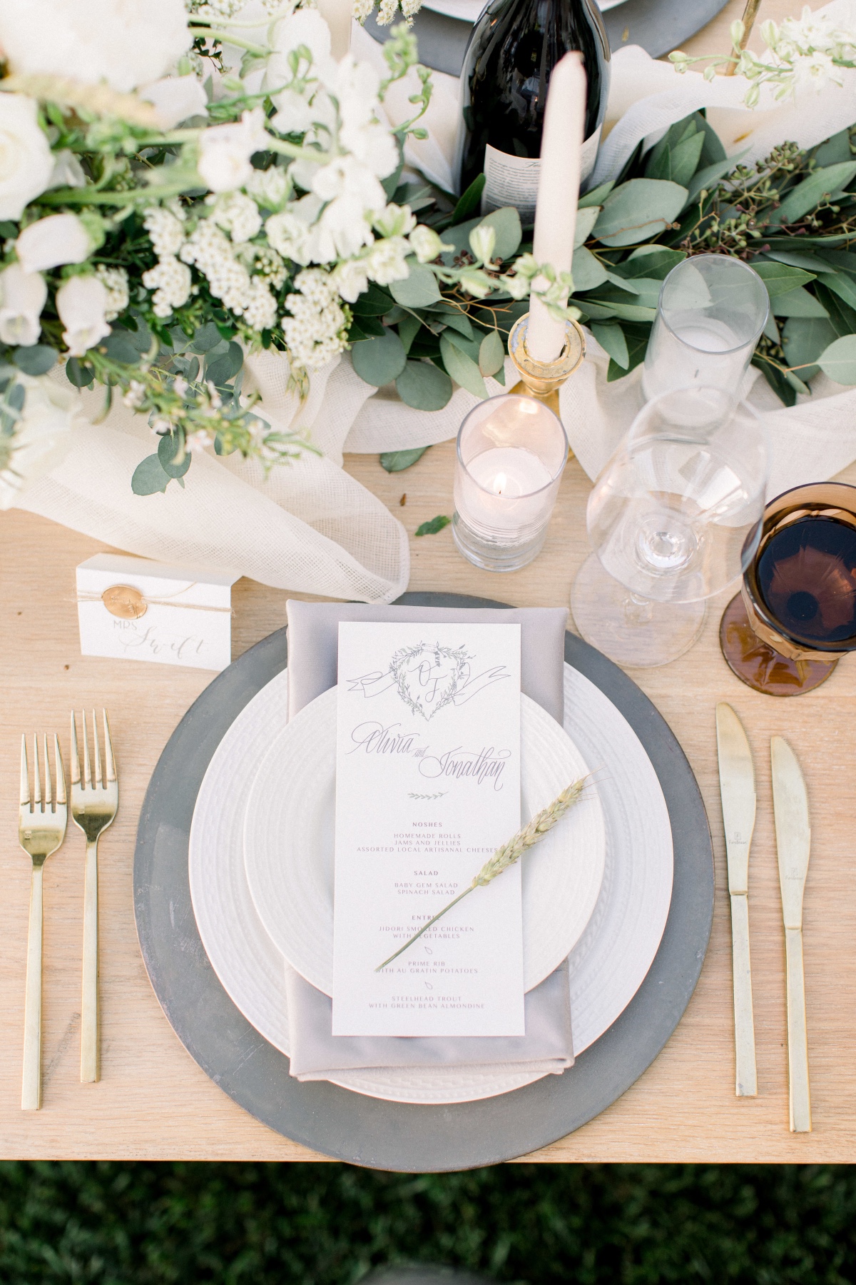 jennyquicksallphotography_fessparkerwine