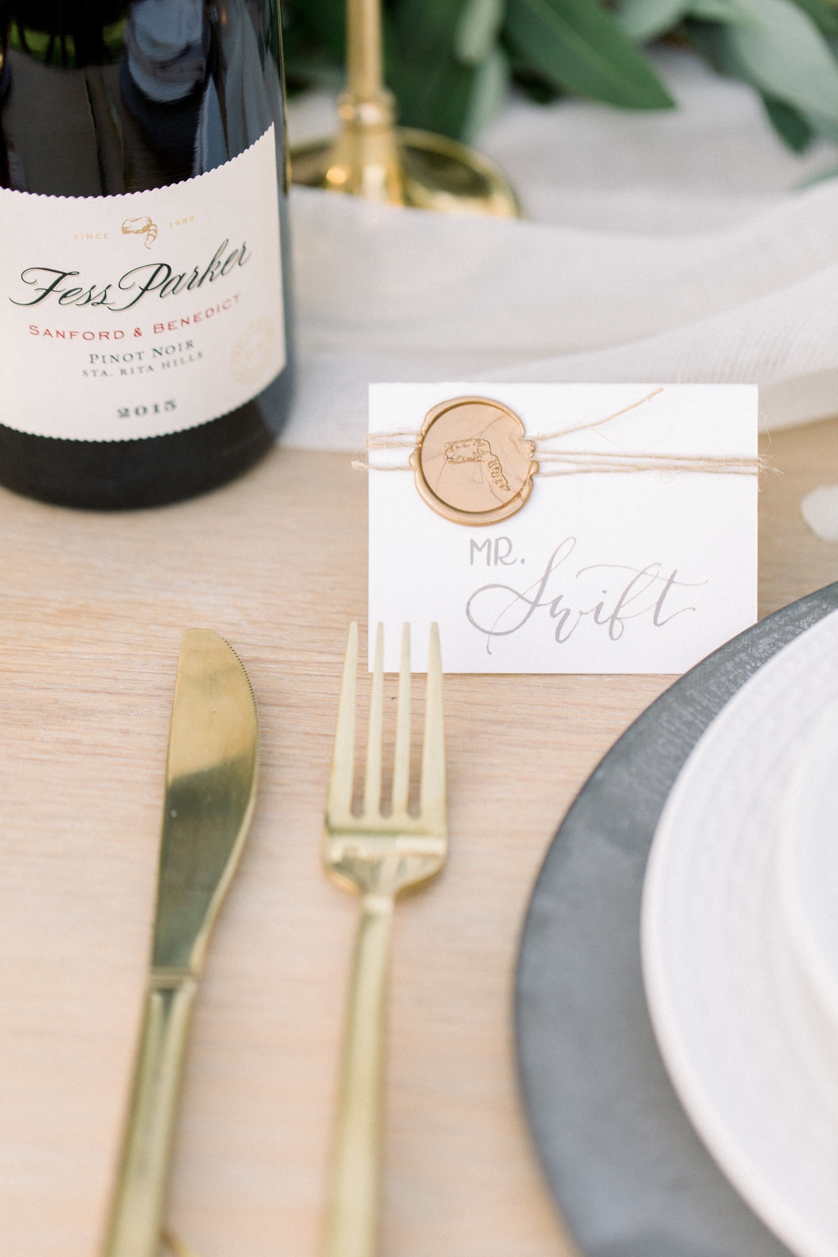 jennyquicksallphotography_fessparkerwine