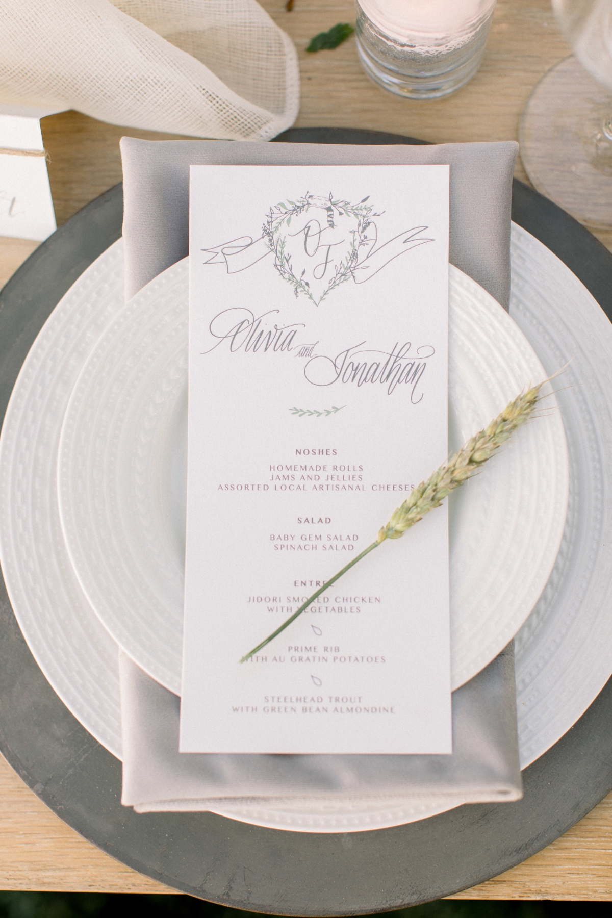 jennyquicksallphotography_fessparkerwine