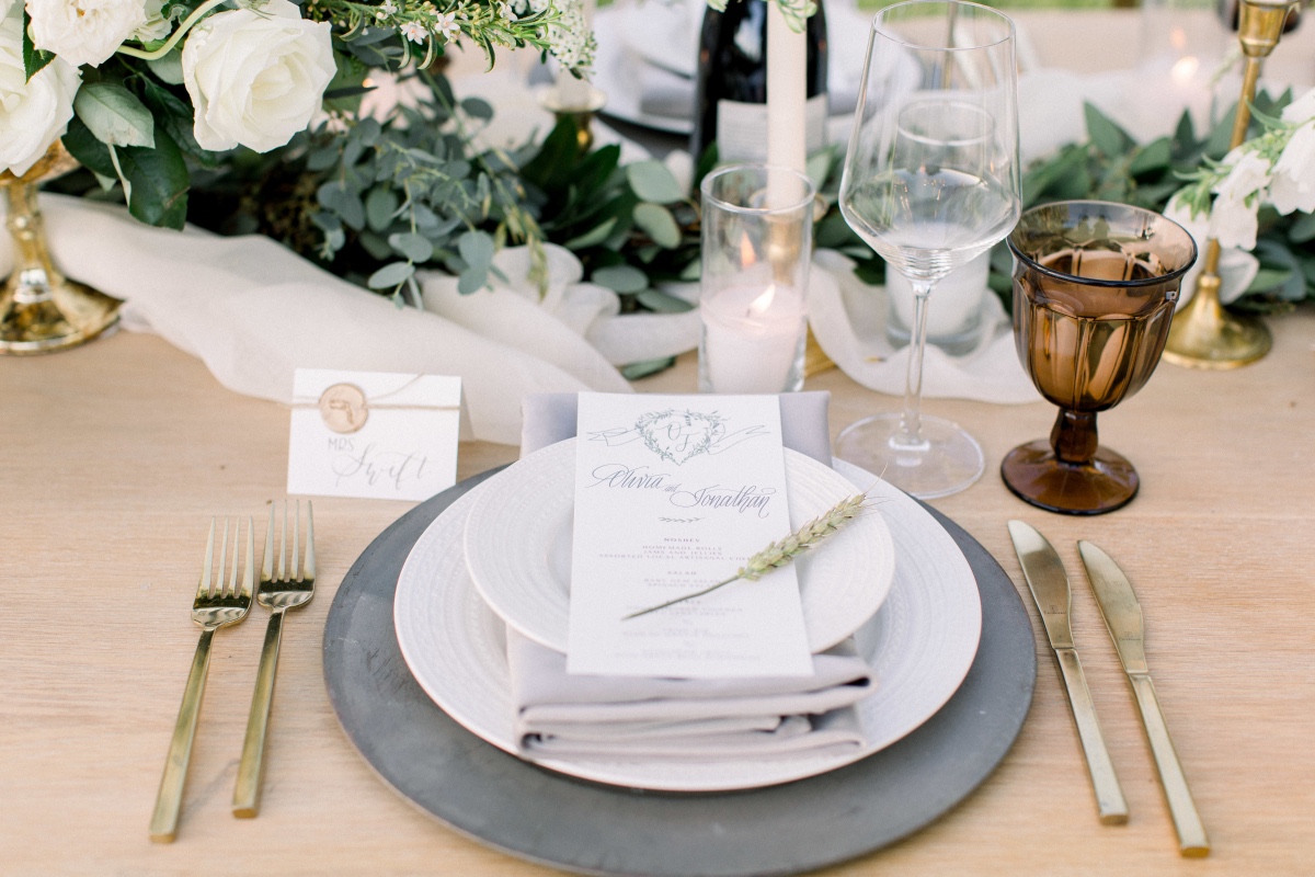 jennyquicksallphotography_fessparkerwine