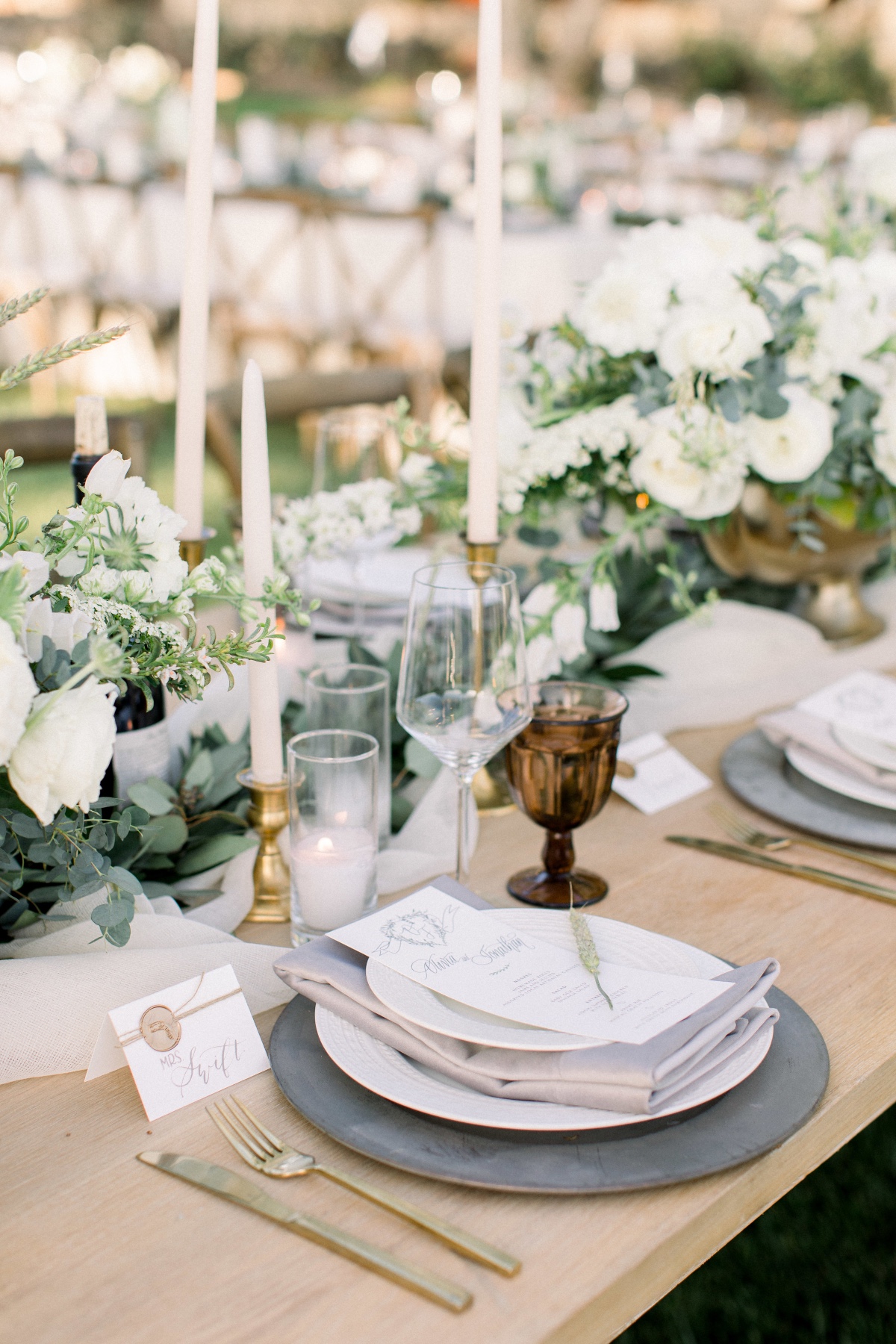 jennyquicksallphotography_fessparkerwine
