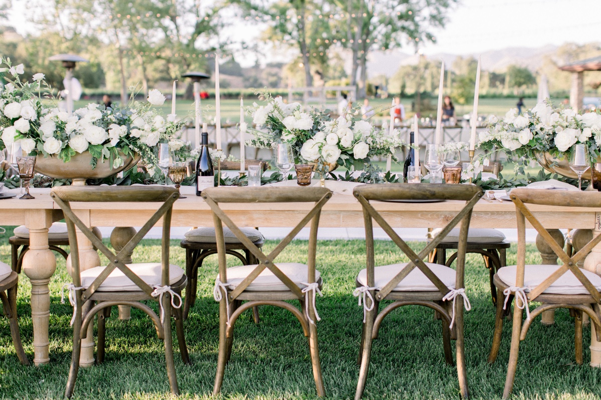 jennyquicksallphotography_fessparkerwine