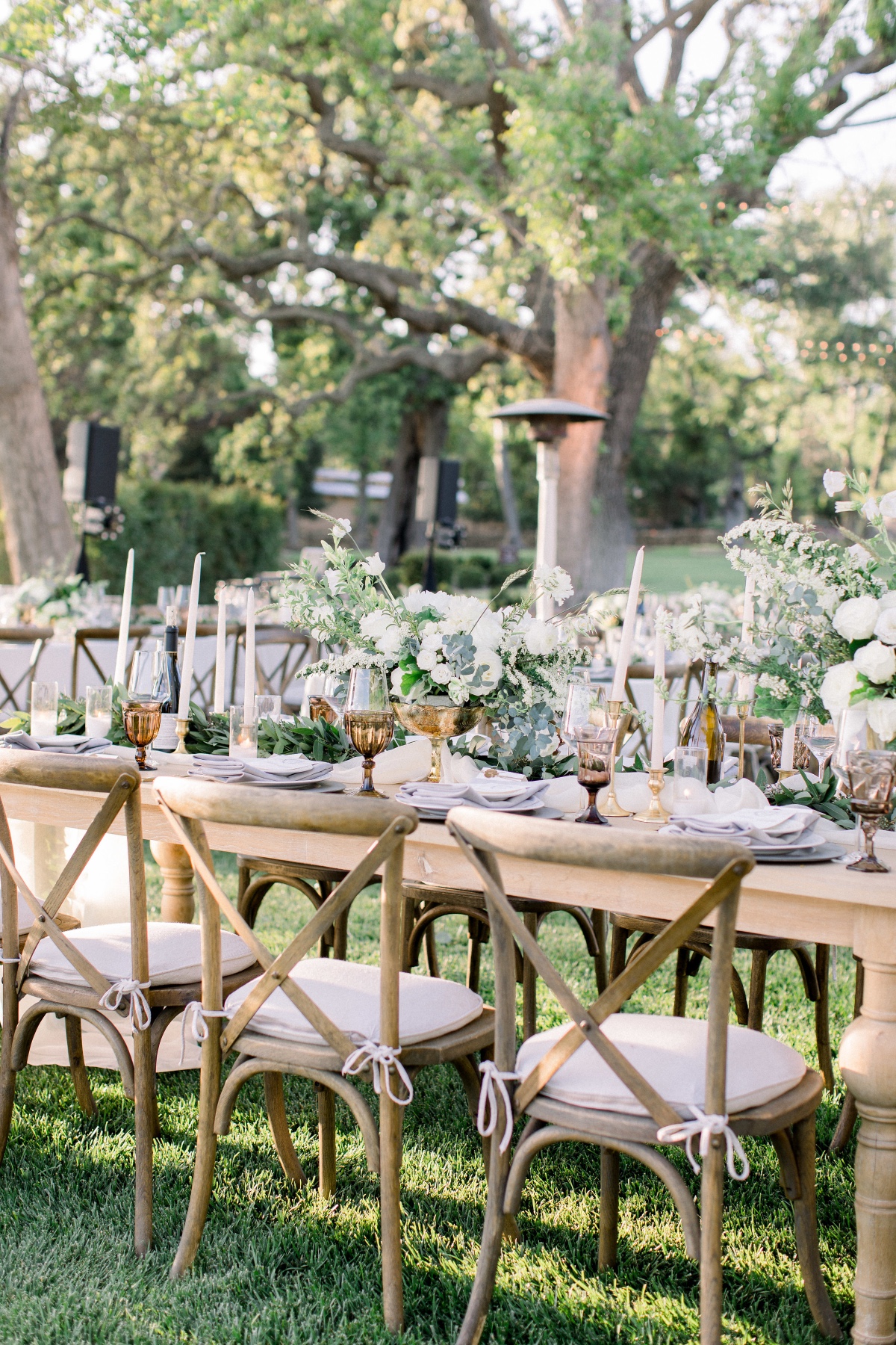 jennyquicksallphotography_fessparkerwine