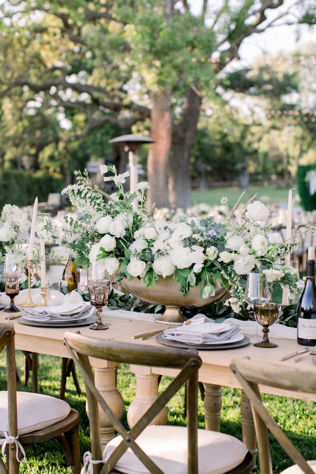 jennyquicksallphotography_fessparkerwine