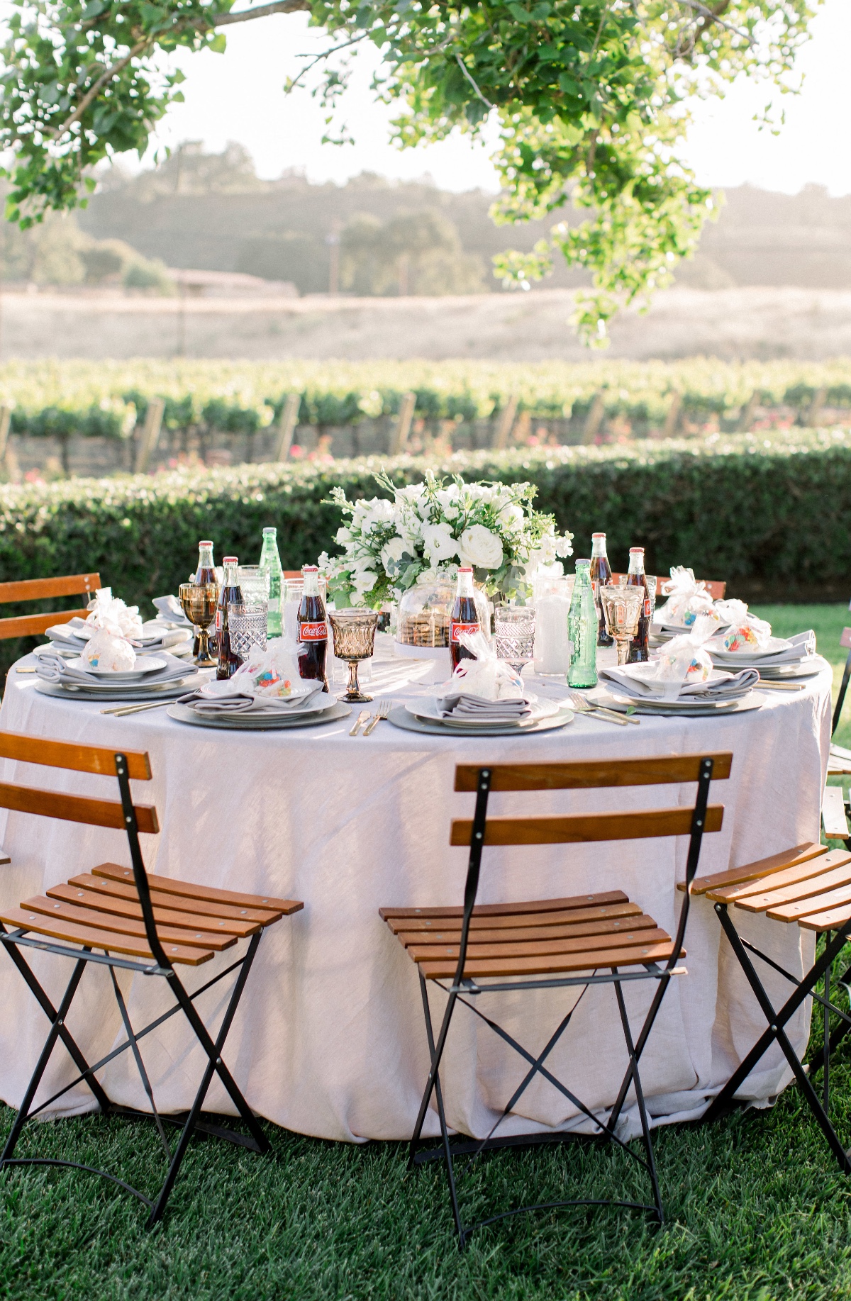 jennyquicksallphotography_fessparkerwine