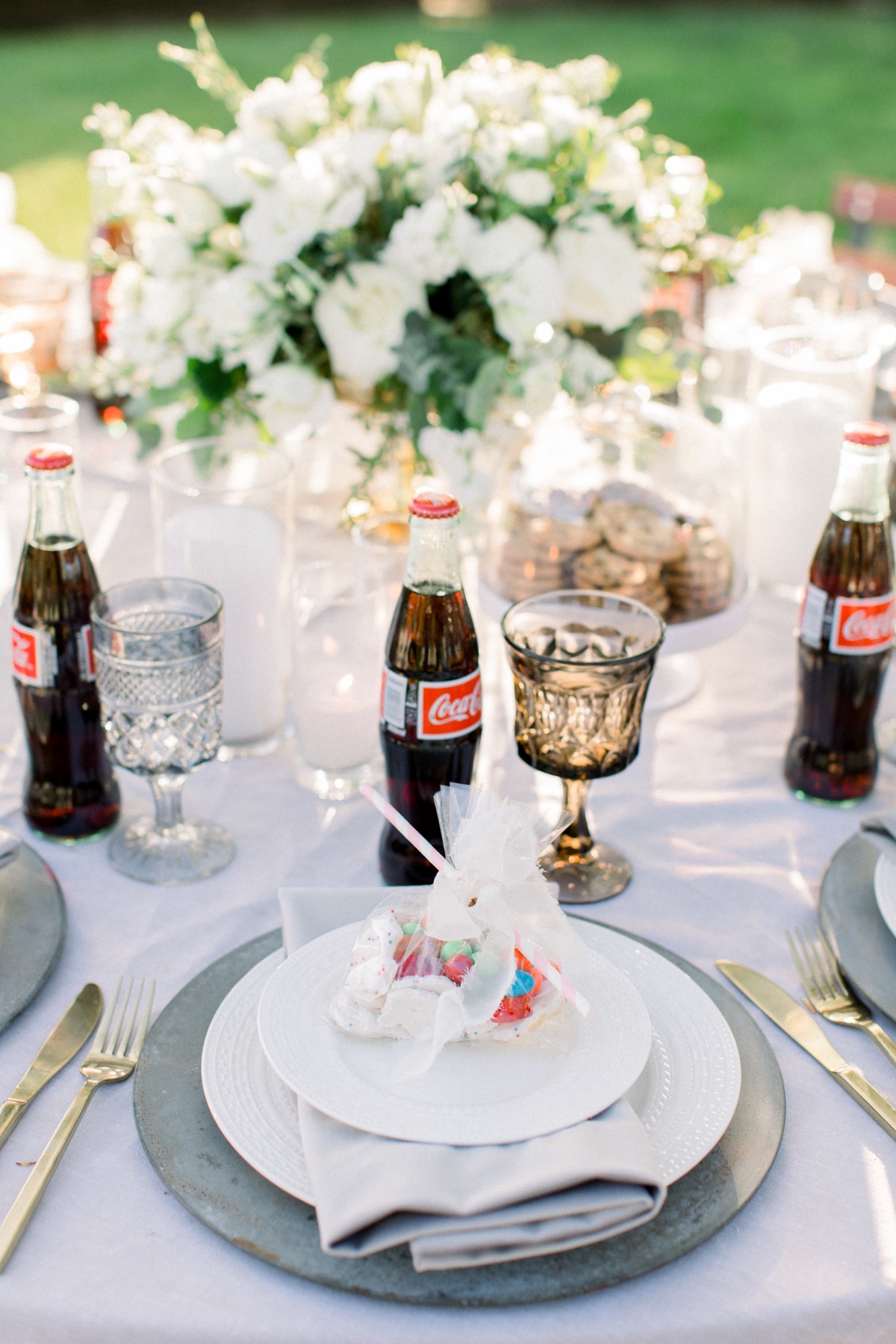 jennyquicksallphotography_fessparkerwine