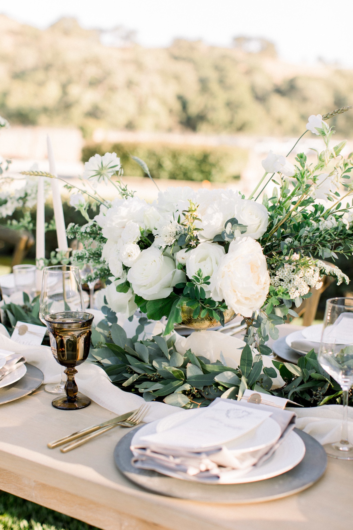 jennyquicksallphotography_fessparkerwine