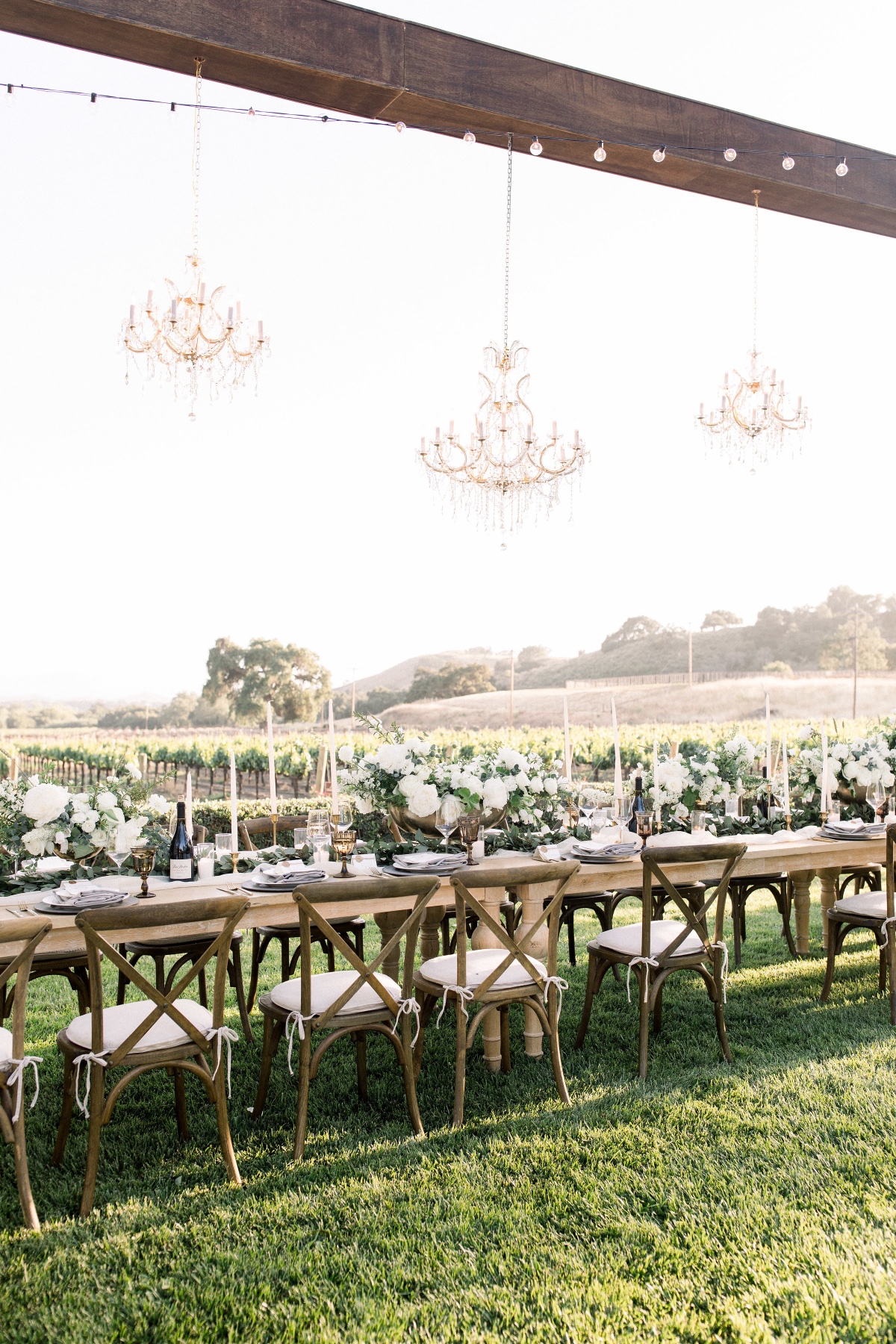 jennyquicksallphotography_fessparkerwine