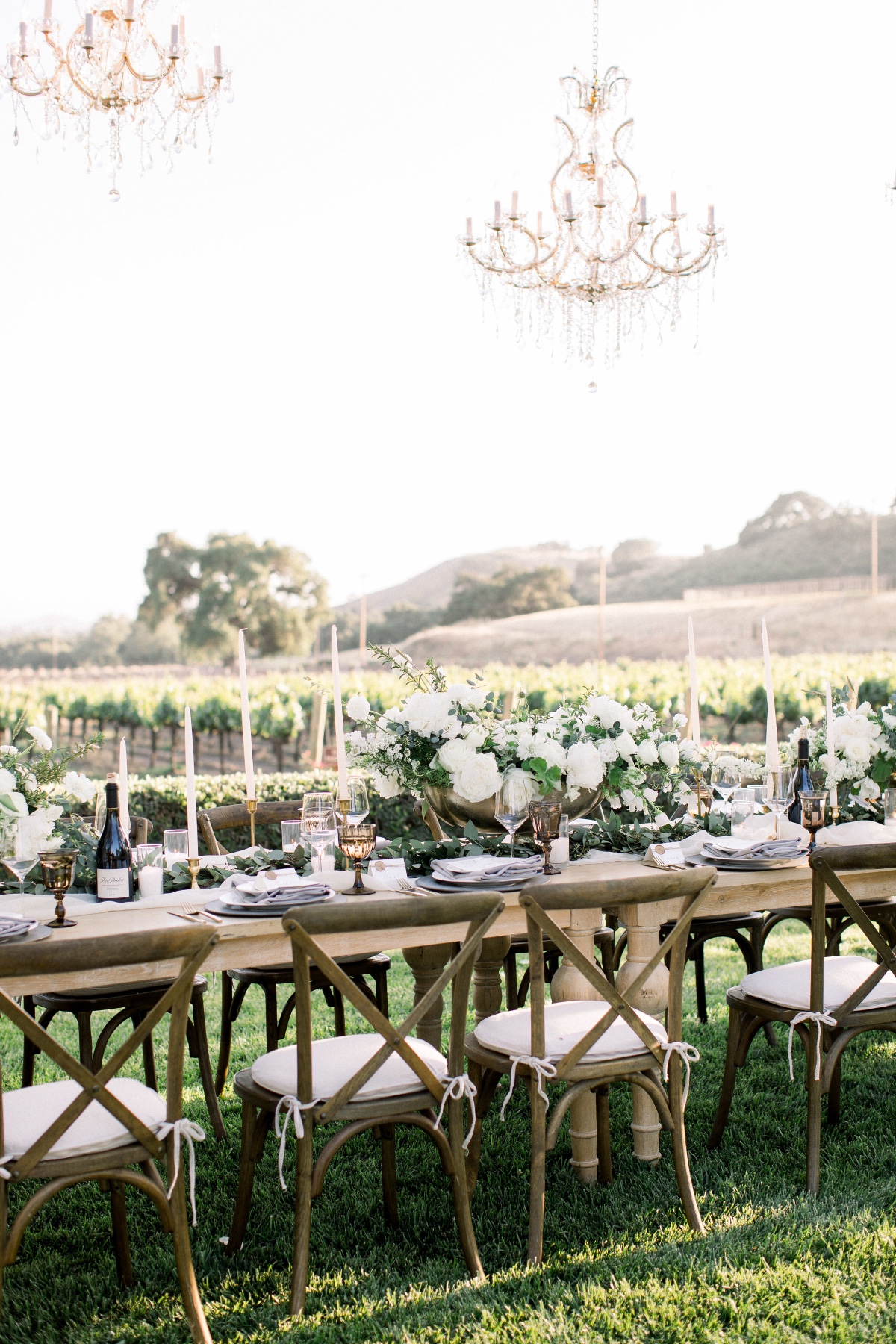 jennyquicksallphotography_fessparkerwine