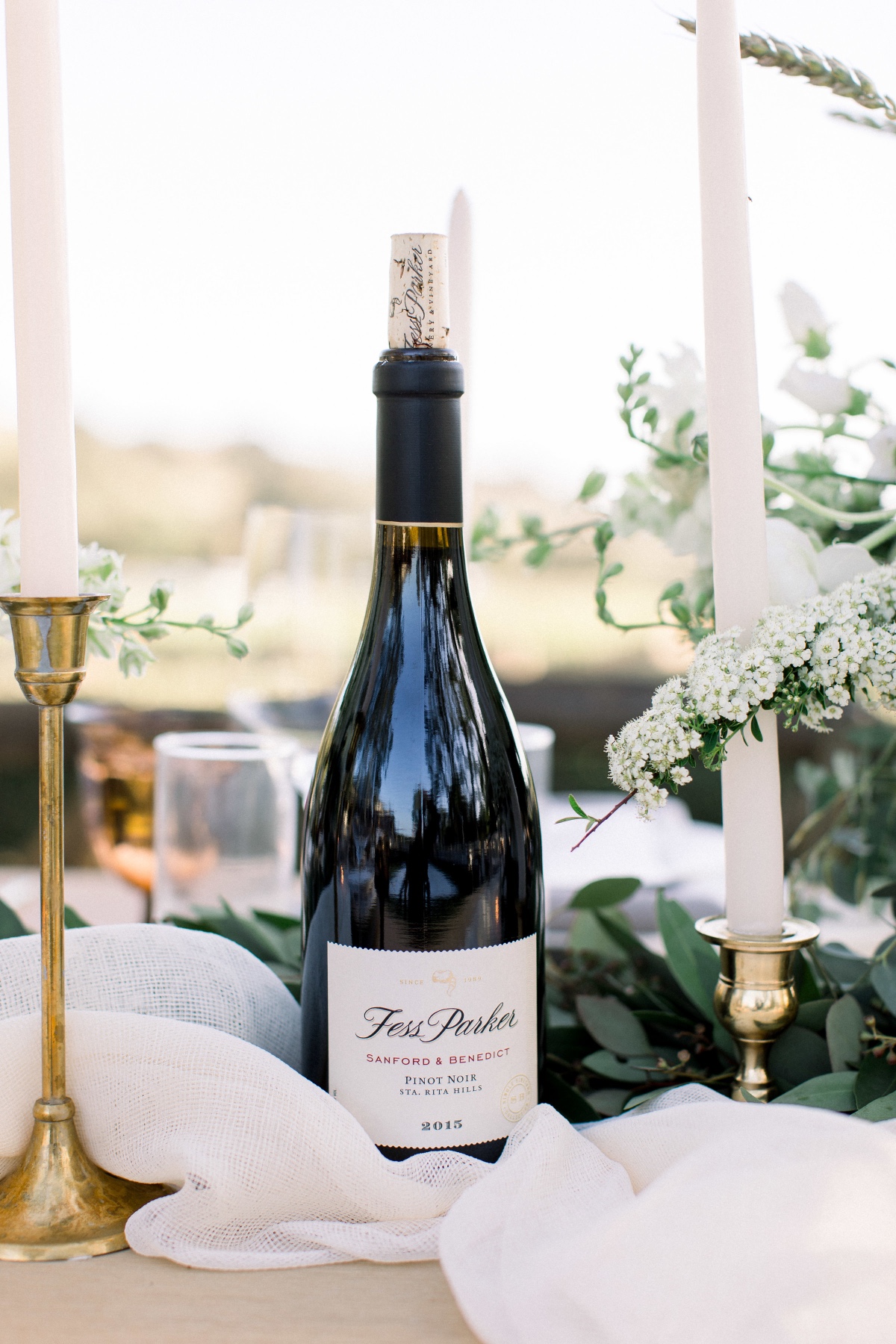 jennyquicksallphotography_fessparkerwine