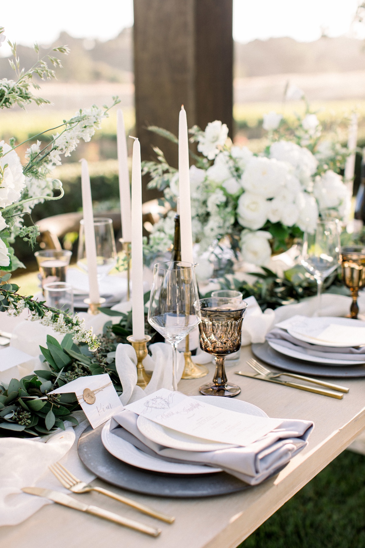 jennyquicksallphotography_fessparkerwine