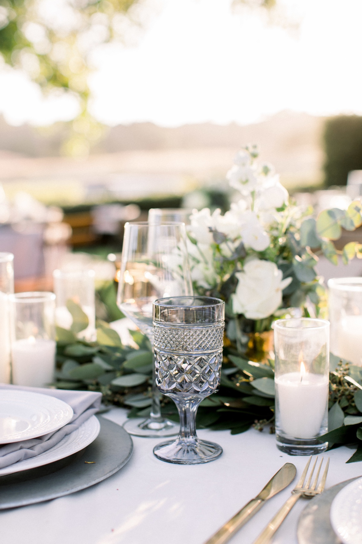jennyquicksallphotography_fessparkerwine
