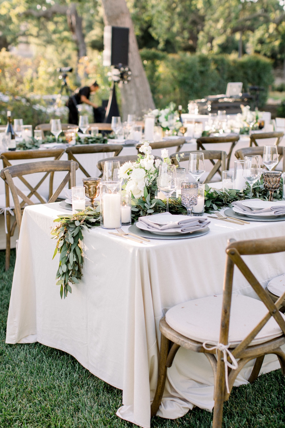 jennyquicksallphotography_fessparkerwine