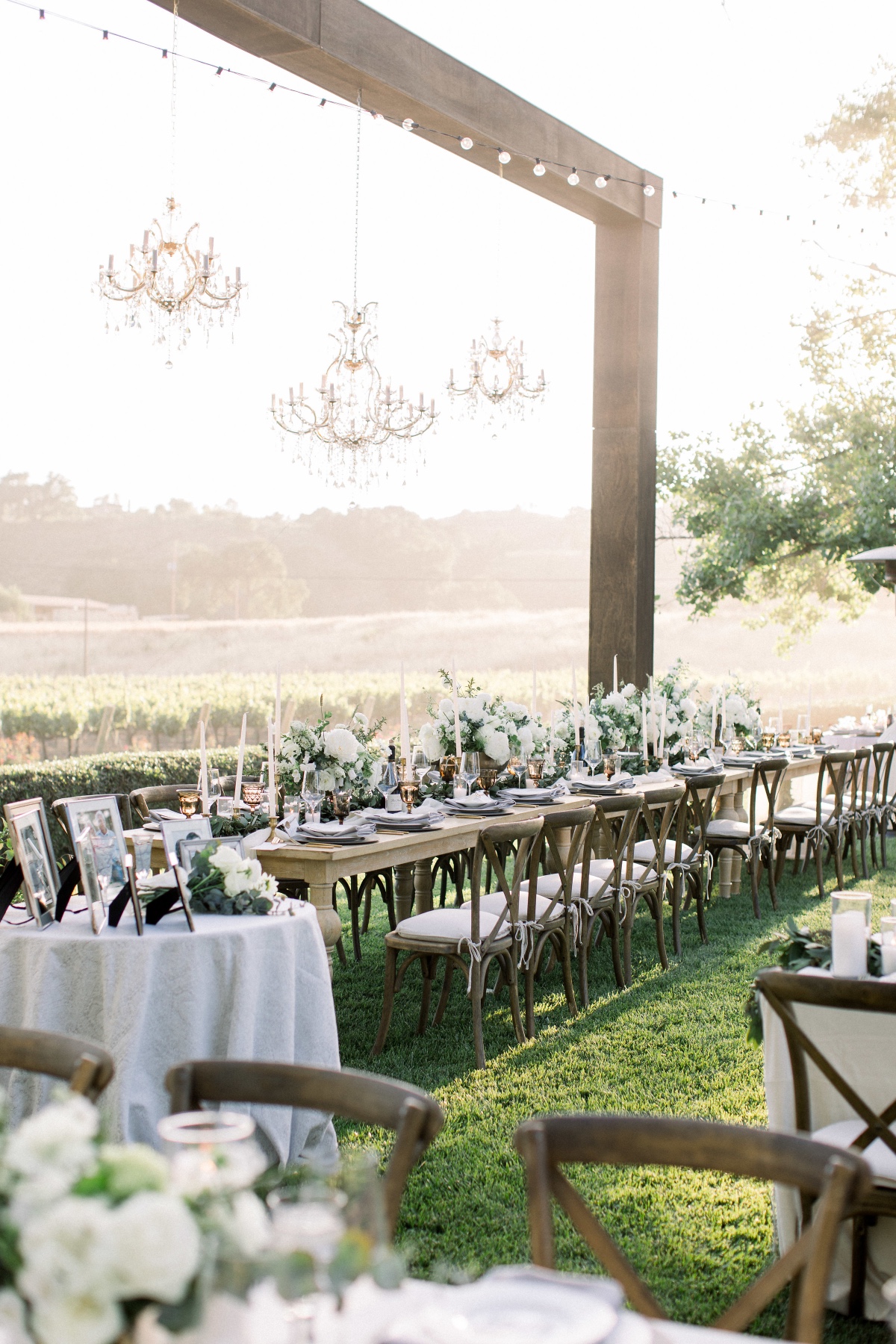 jennyquicksallphotography_fessparkerwine