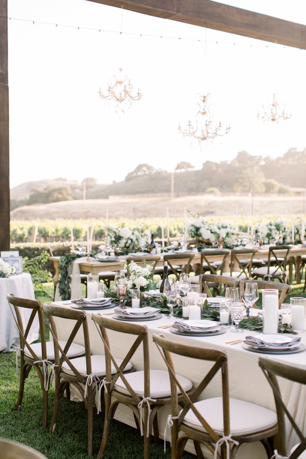jennyquicksallphotography_fessparkerwine