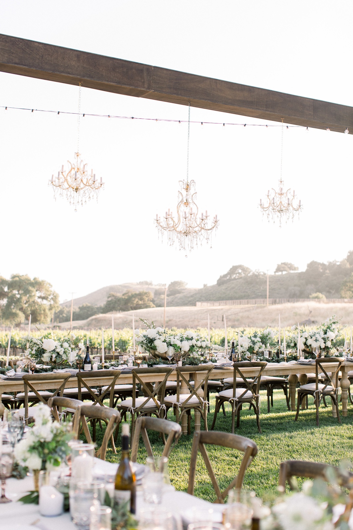 jennyquicksallphotography_fessparkerwine