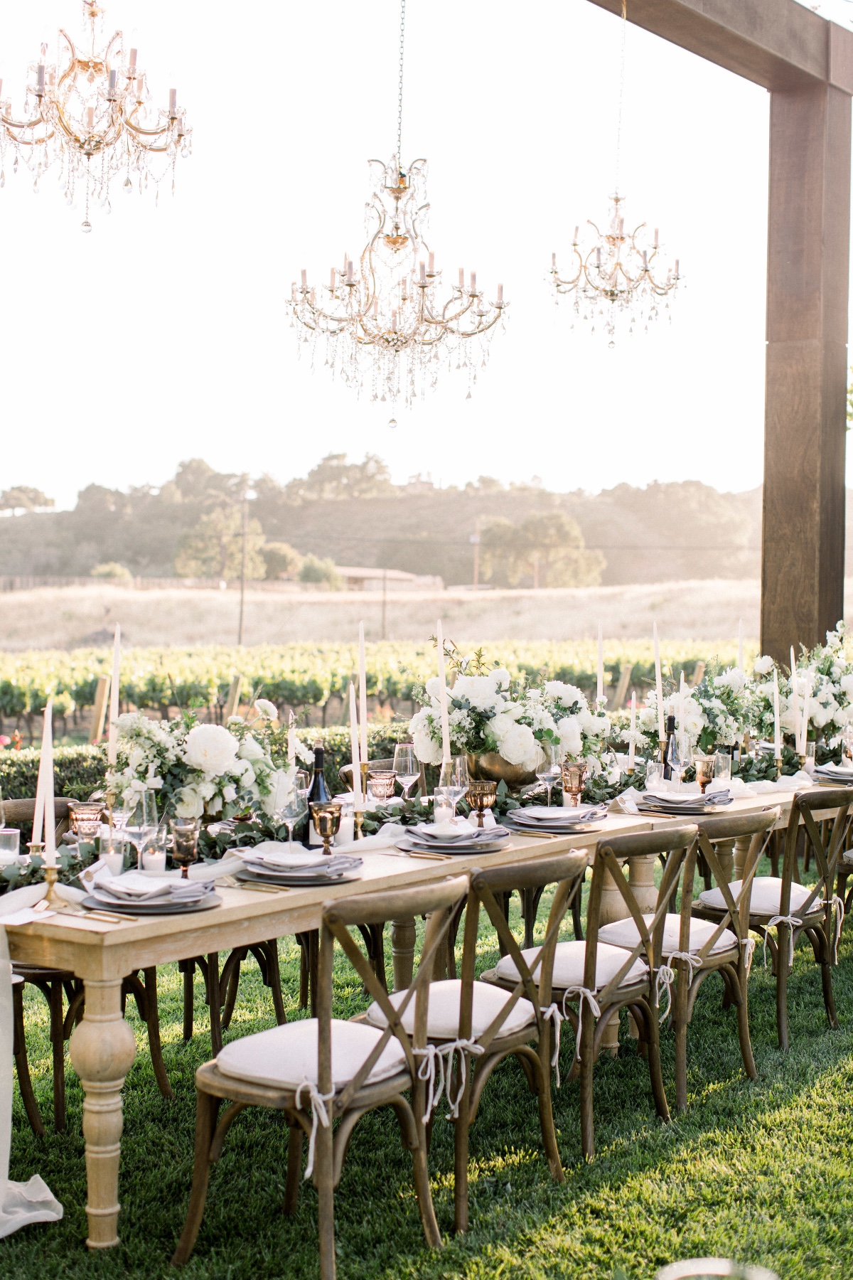 jennyquicksallphotography_fessparkerwine
