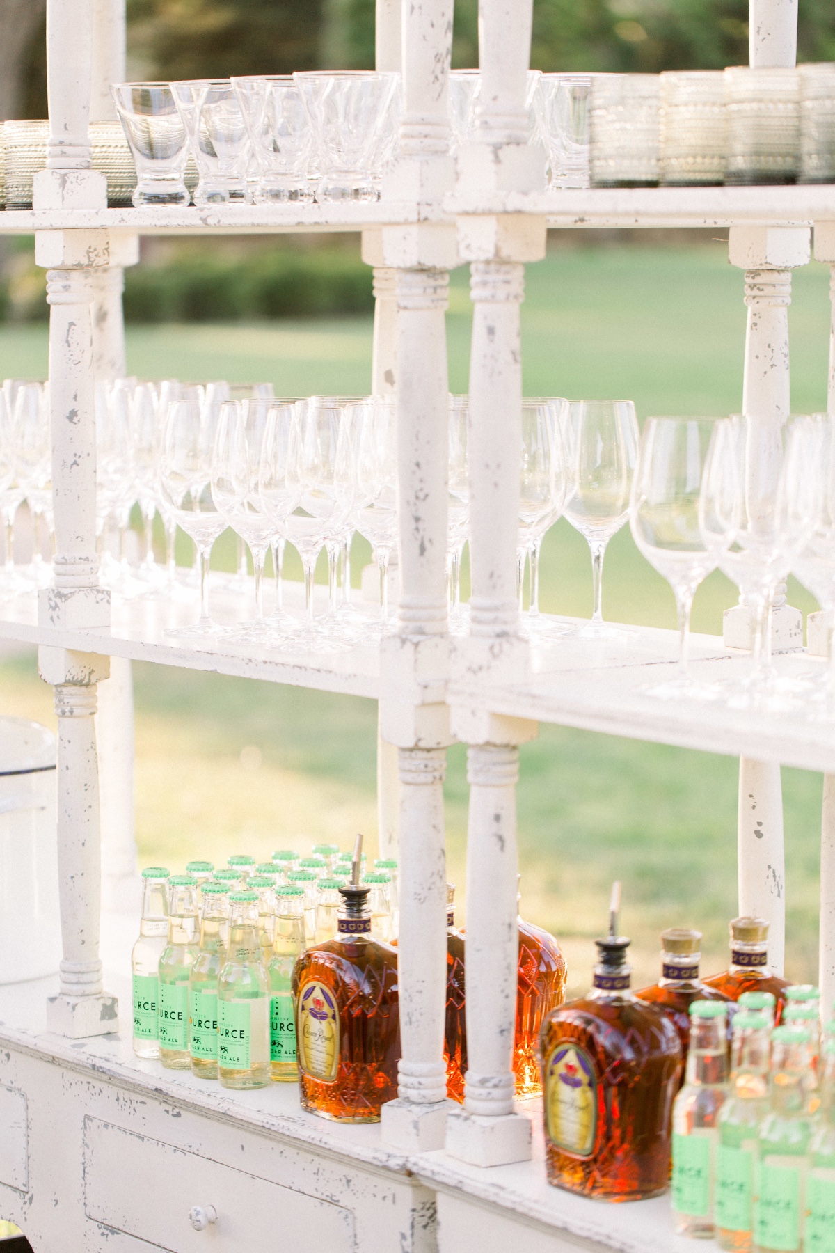 jennyquicksallphotography_fessparkerwine
