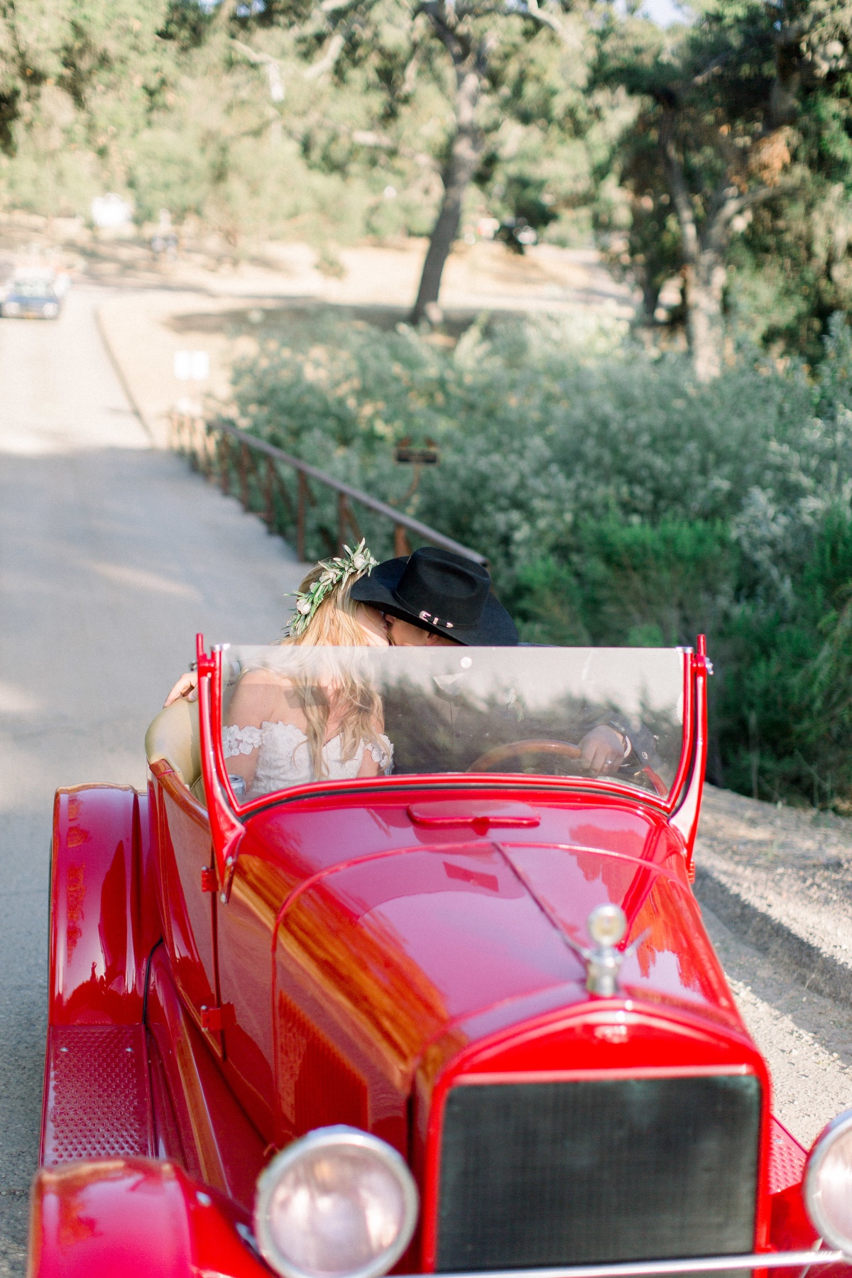 jennyquicksallphotography_fessparkerwine