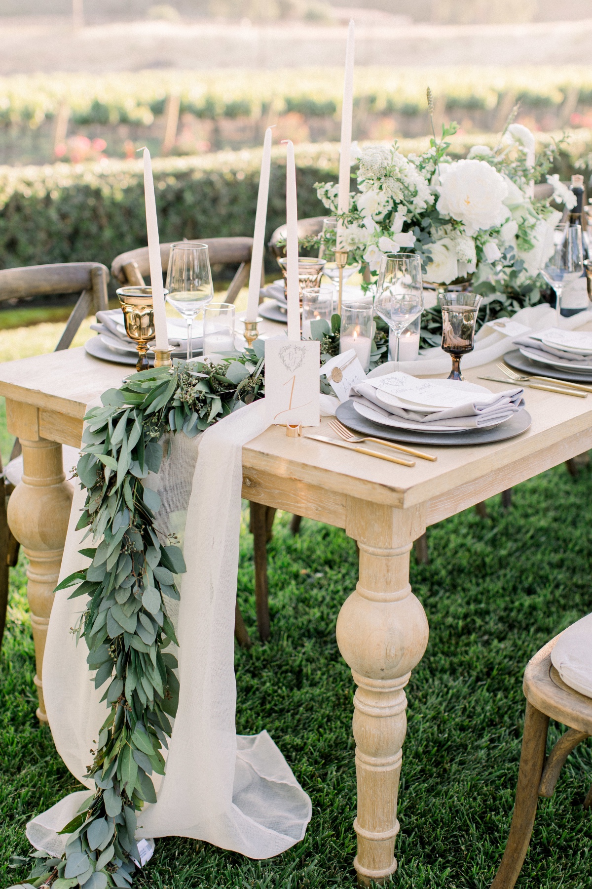 jennyquicksallphotography_fessparkerwine