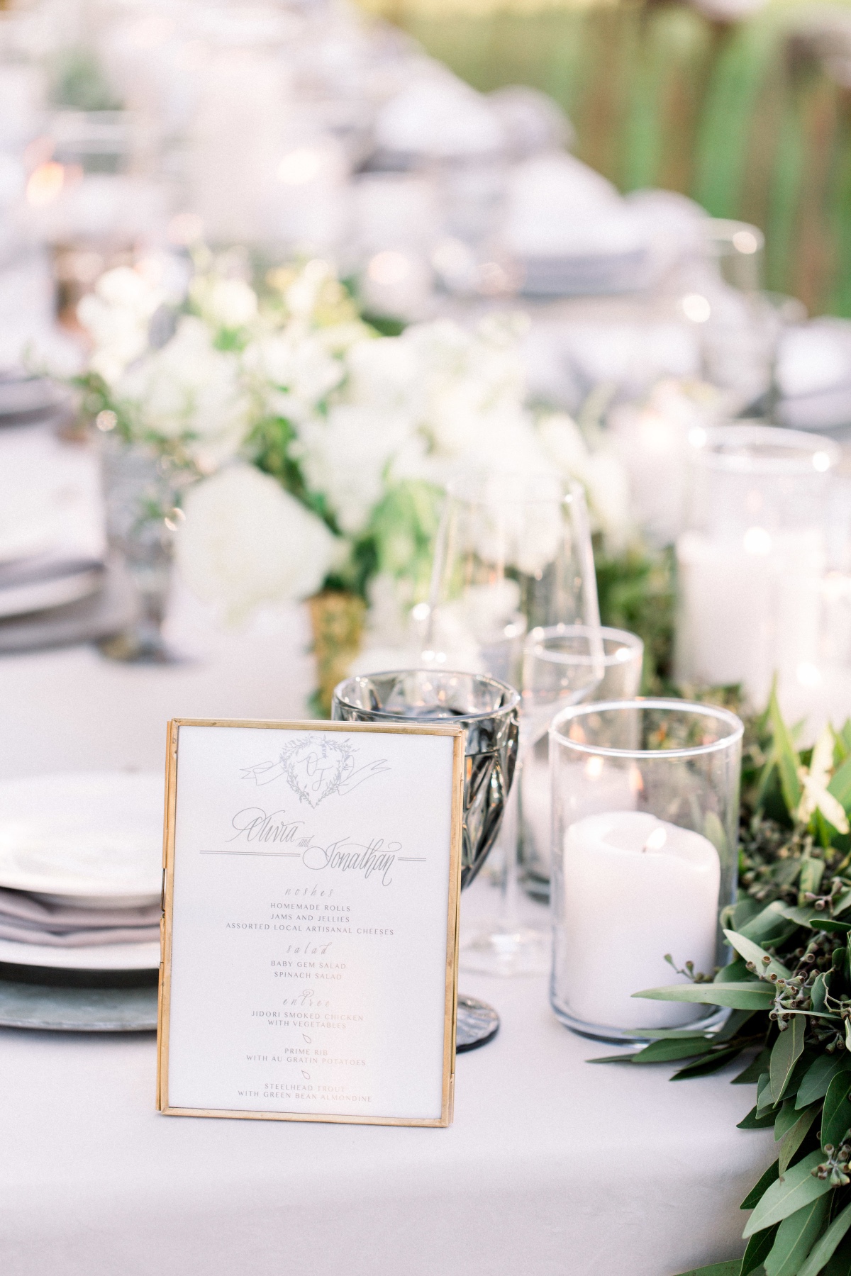 jennyquicksallphotography_fessparkerwine