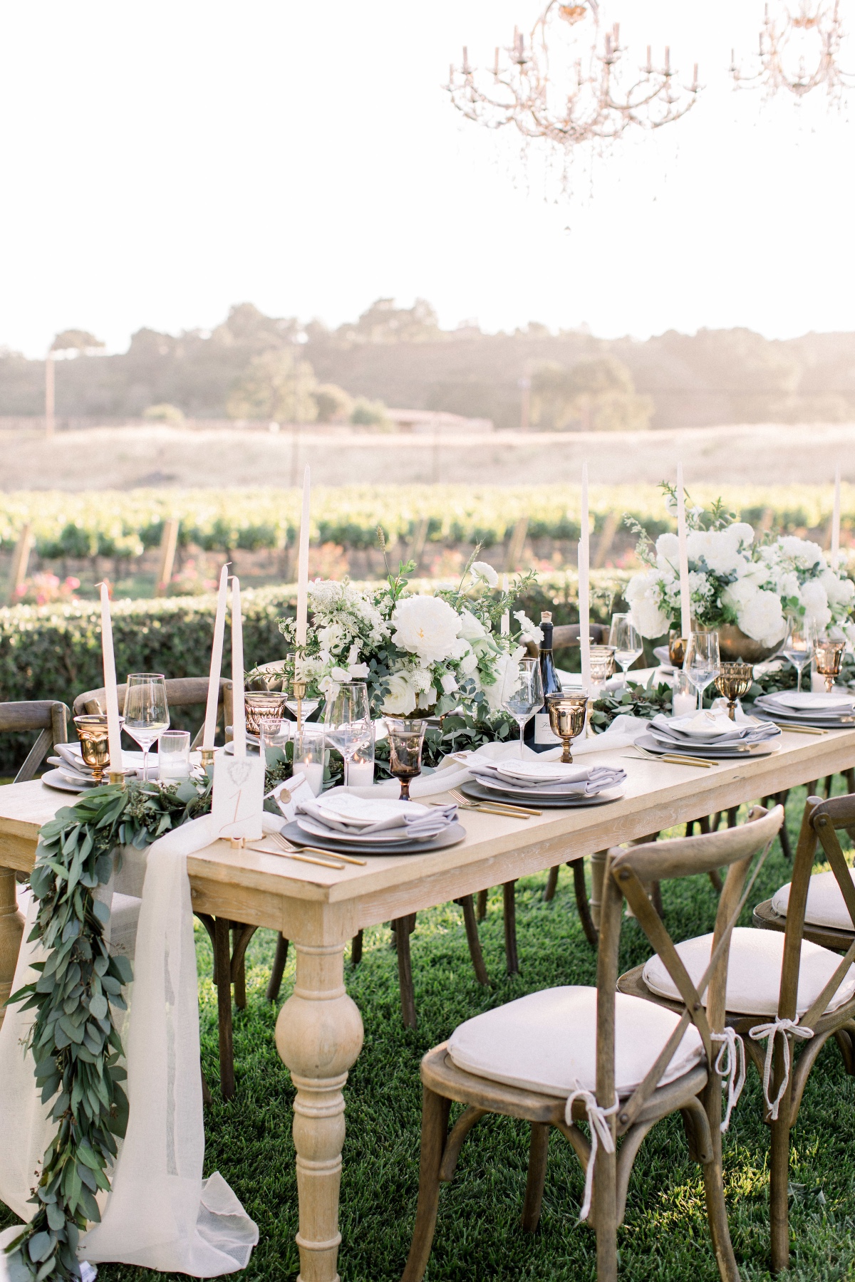 jennyquicksallphotography_fessparkerwine