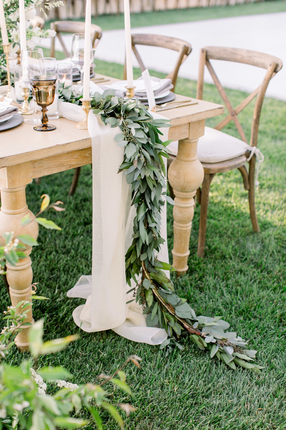 jennyquicksallphotography_fessparkerwine