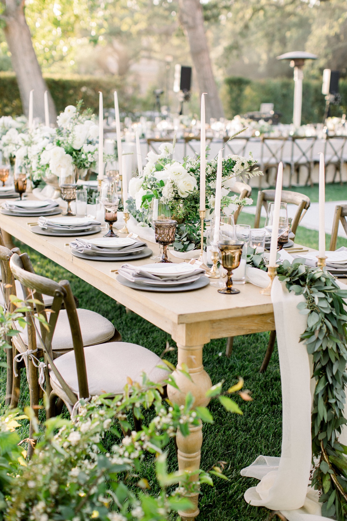 jennyquicksallphotography_fessparkerwine