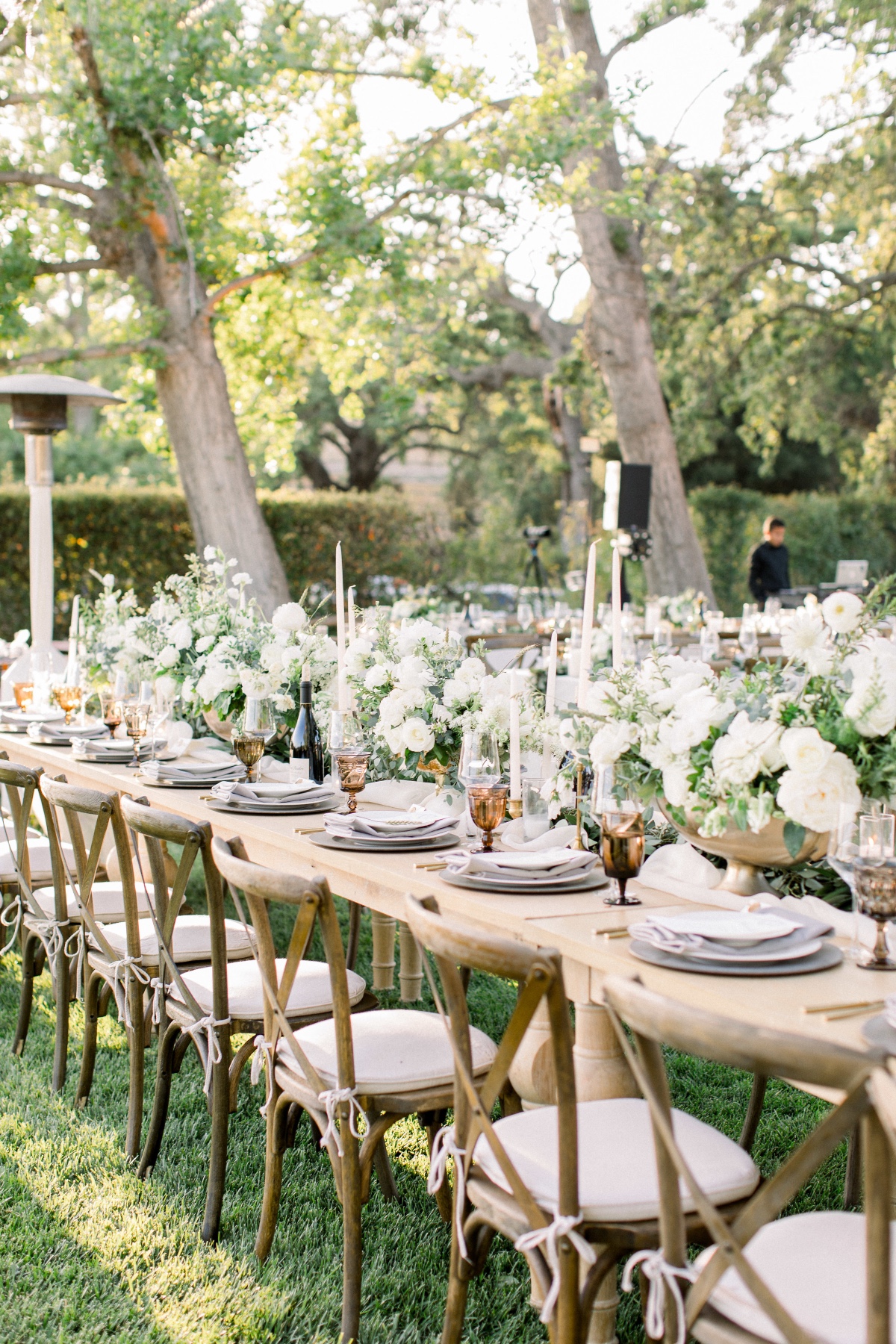jennyquicksallphotography_fessparkerwine