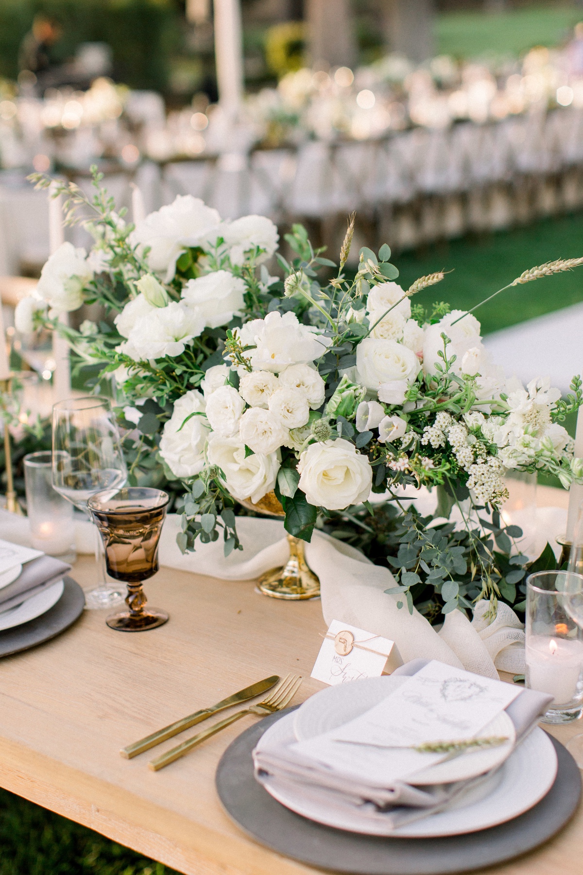 jennyquicksallphotography_fessparkerwine
