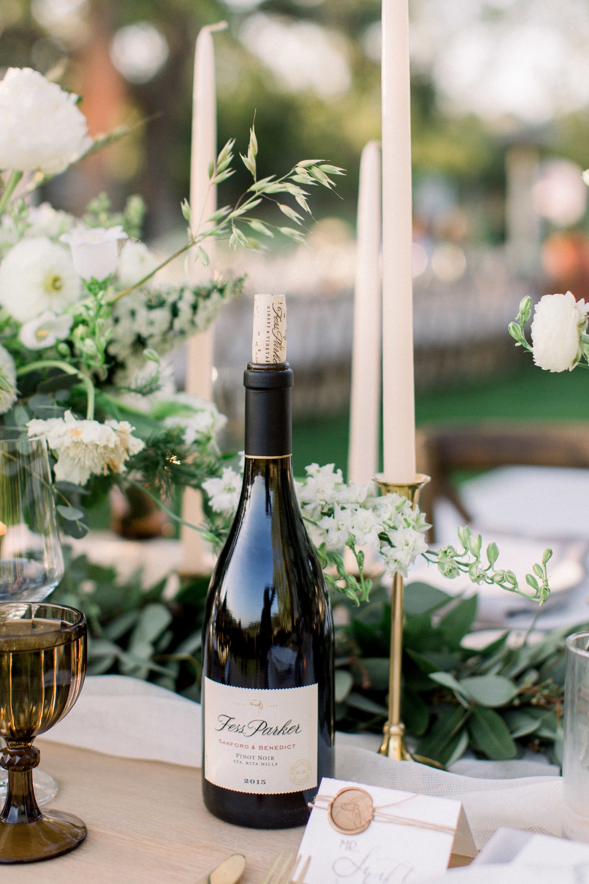 jennyquicksallphotography_fessparkerwine