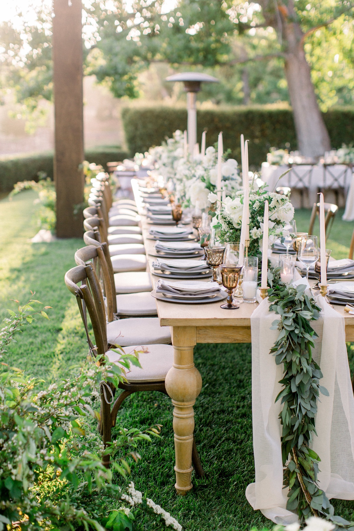 jennyquicksallphotography_fessparkerwine