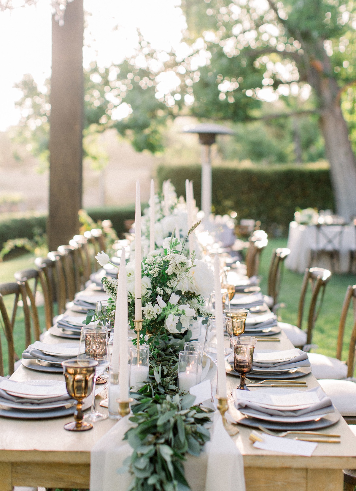 jennyquicksallphotography_fessparkerwine