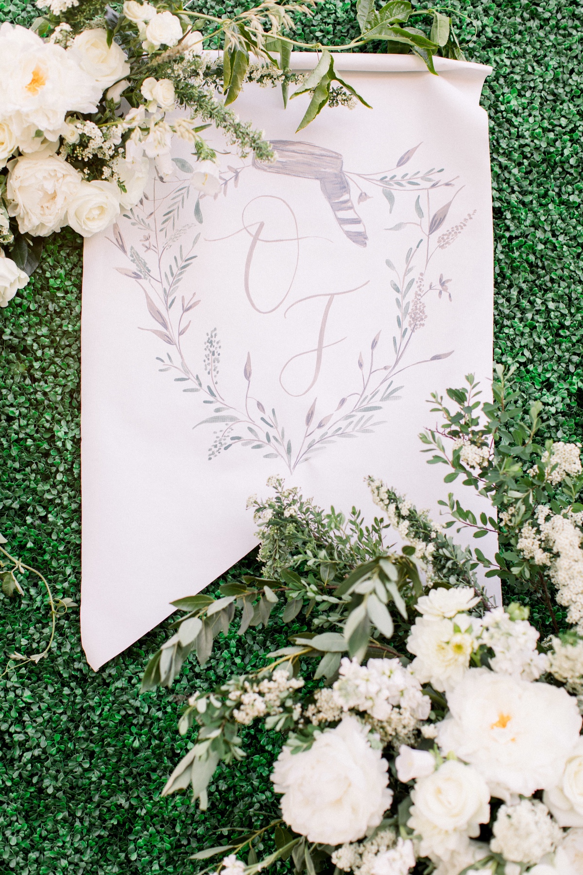 jennyquicksallphotography_fessparkerwine