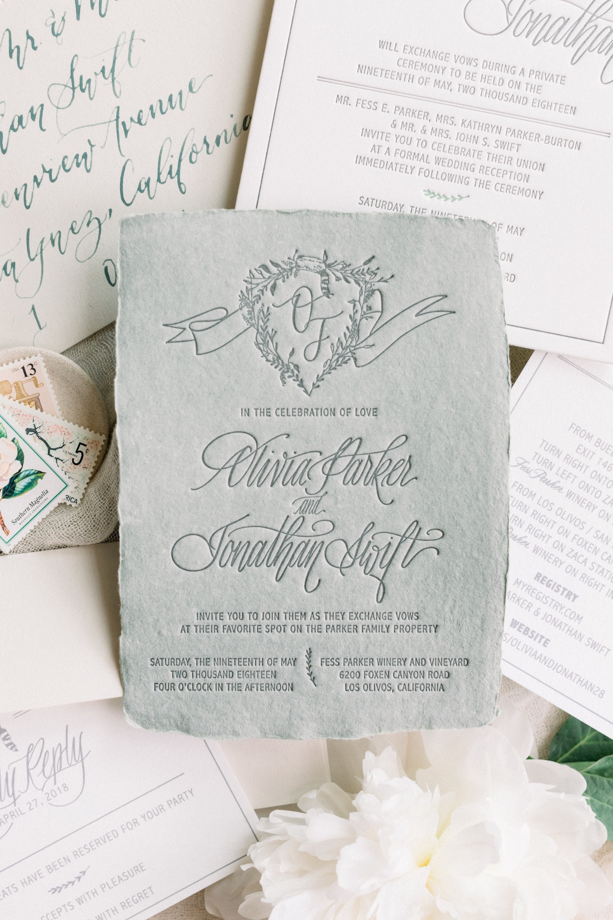 jennyquicksallphotography_fessparkerwine