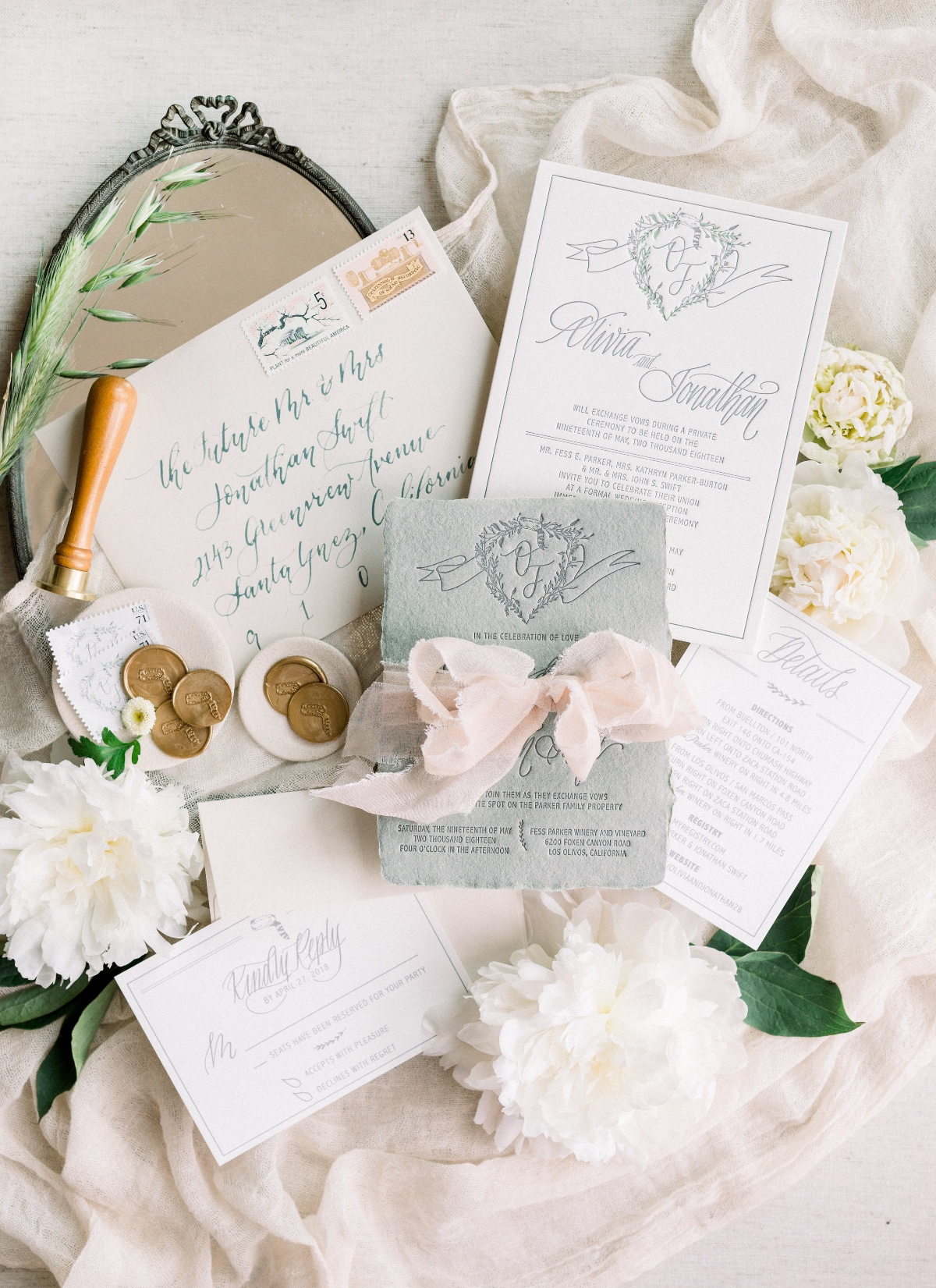 jennyquicksallphotography_fessparkerwine