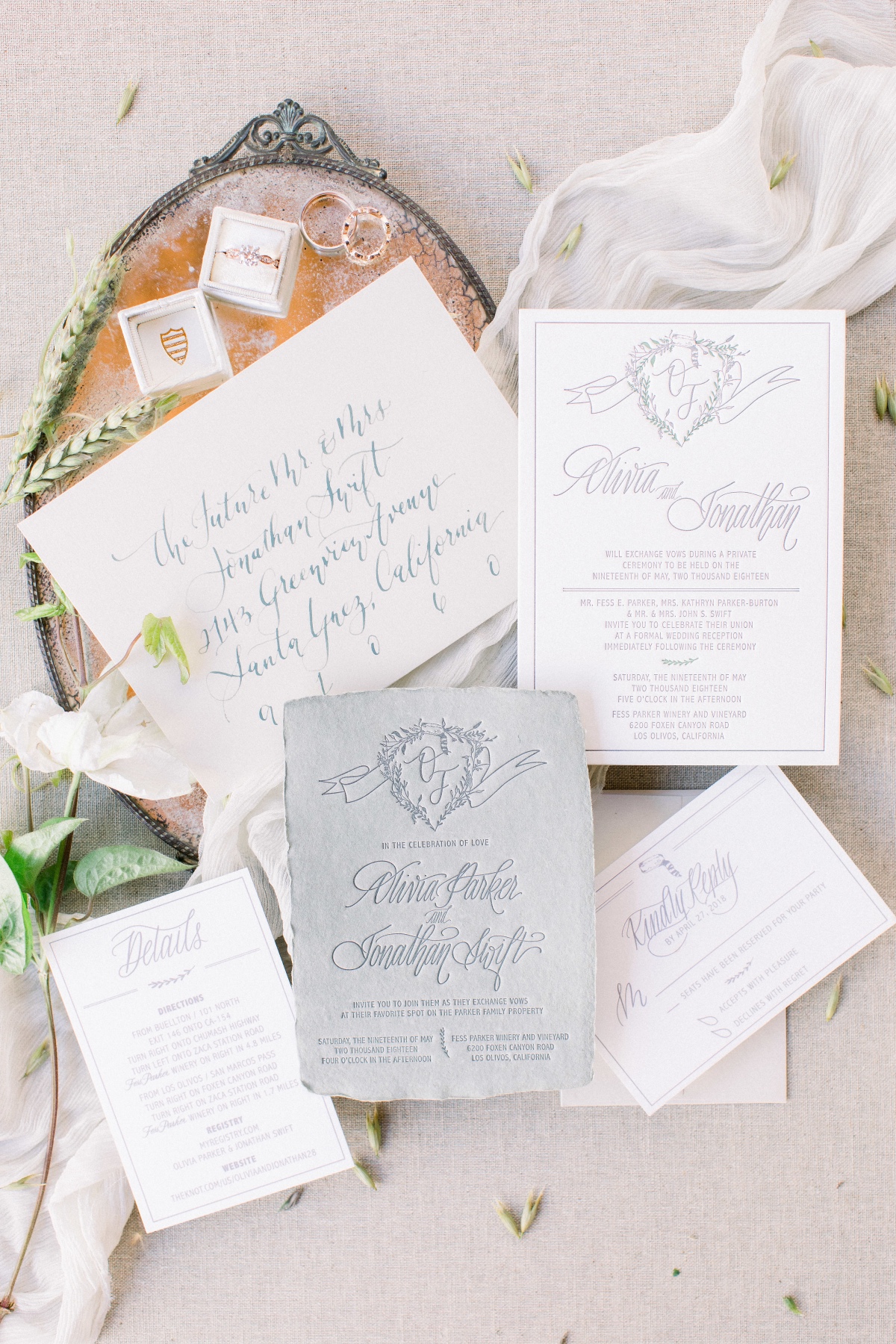 jennyquicksallphotography_fessparkerwine