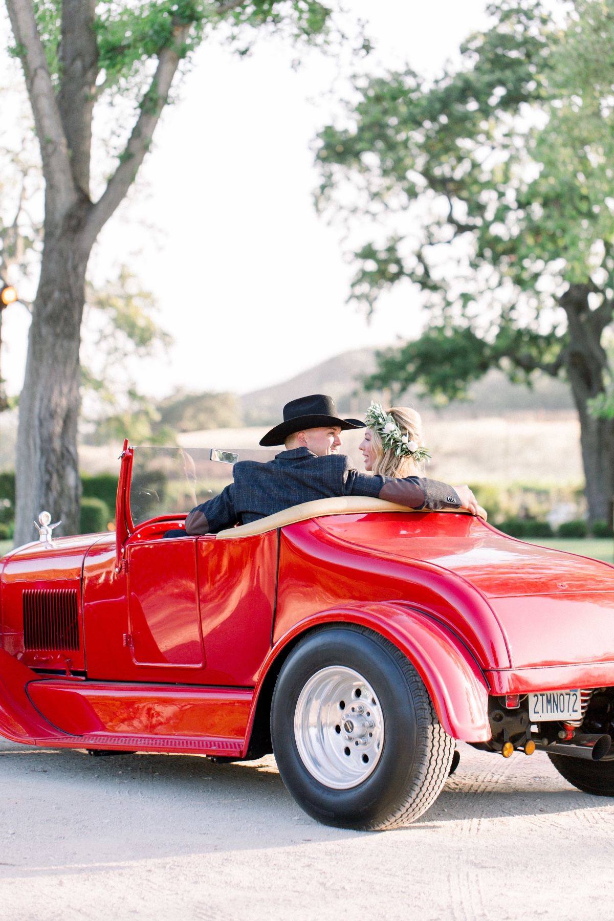 jennyquicksallphotography_fessparkerwine