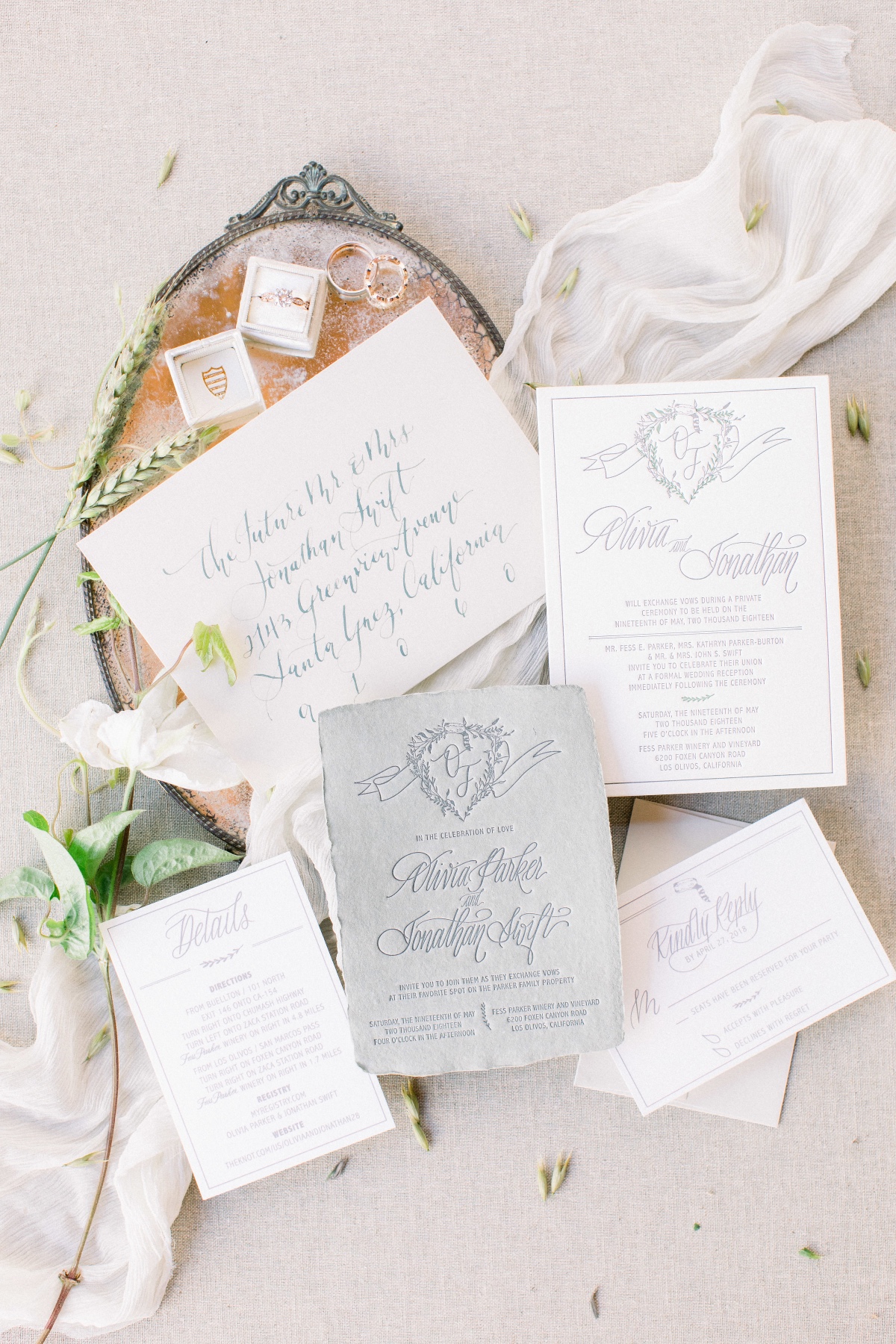 jennyquicksallphotography_fessparkerwine