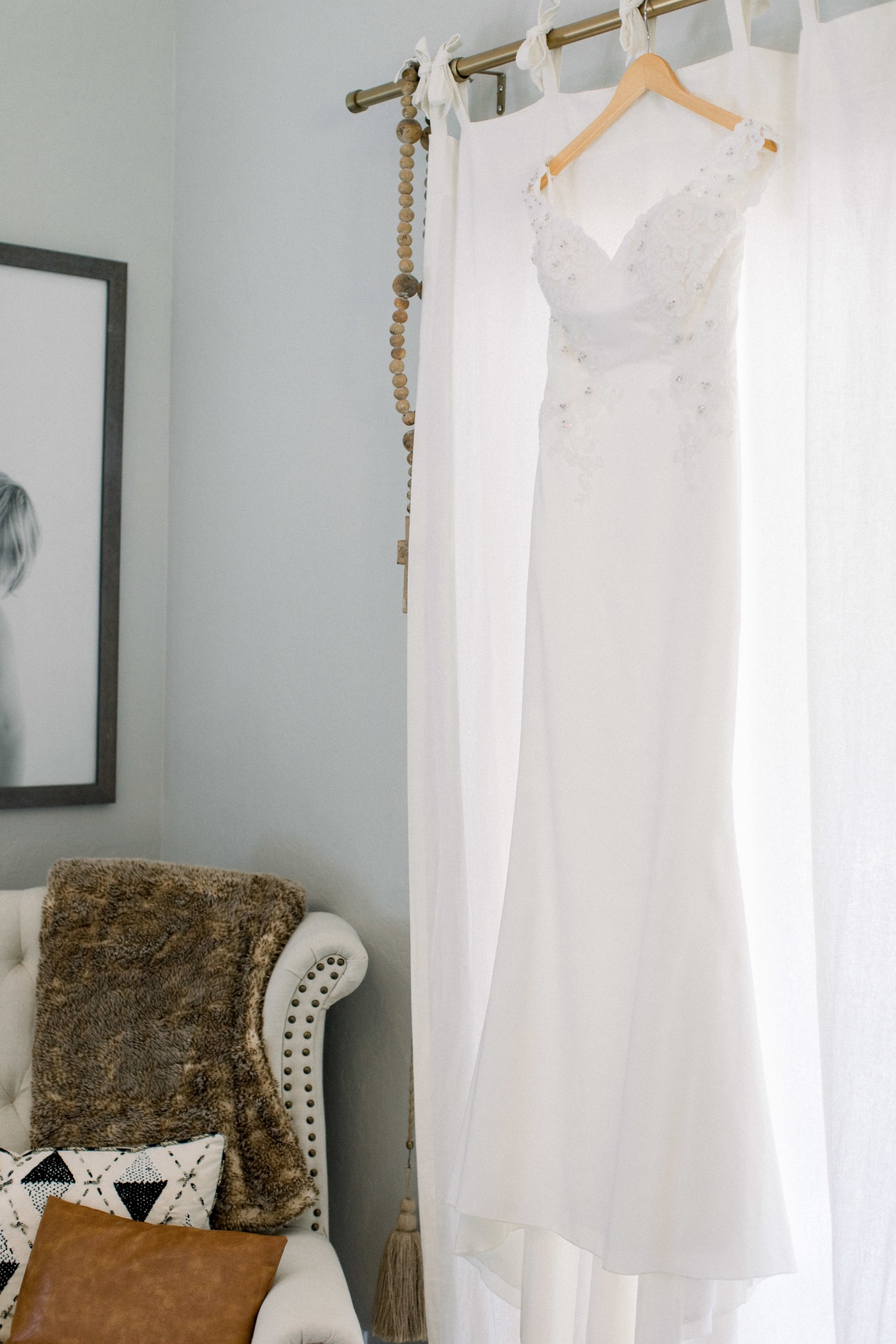 jennyquicksallphotography_fessparkerwine